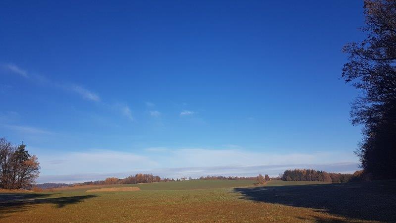20211107_092012