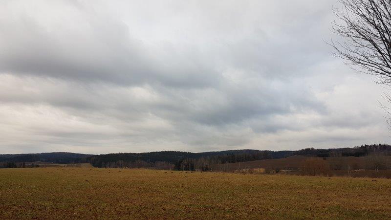 20220101_144959