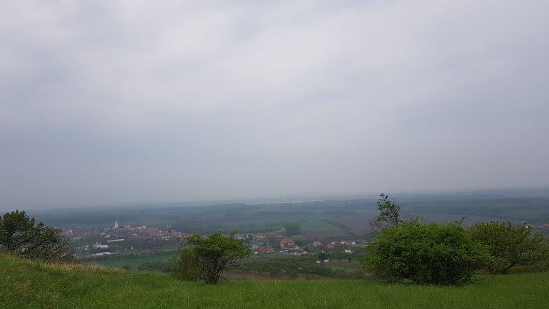 20220507_092144