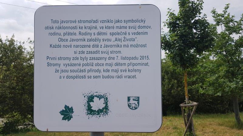 u Velké n.Veličkou