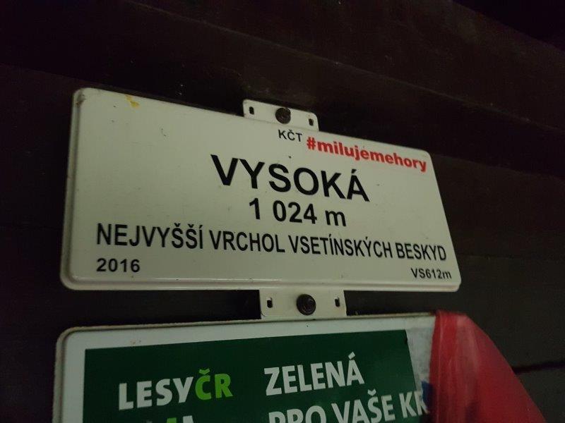 20220726_102340