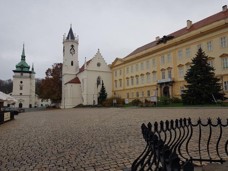 Teplice