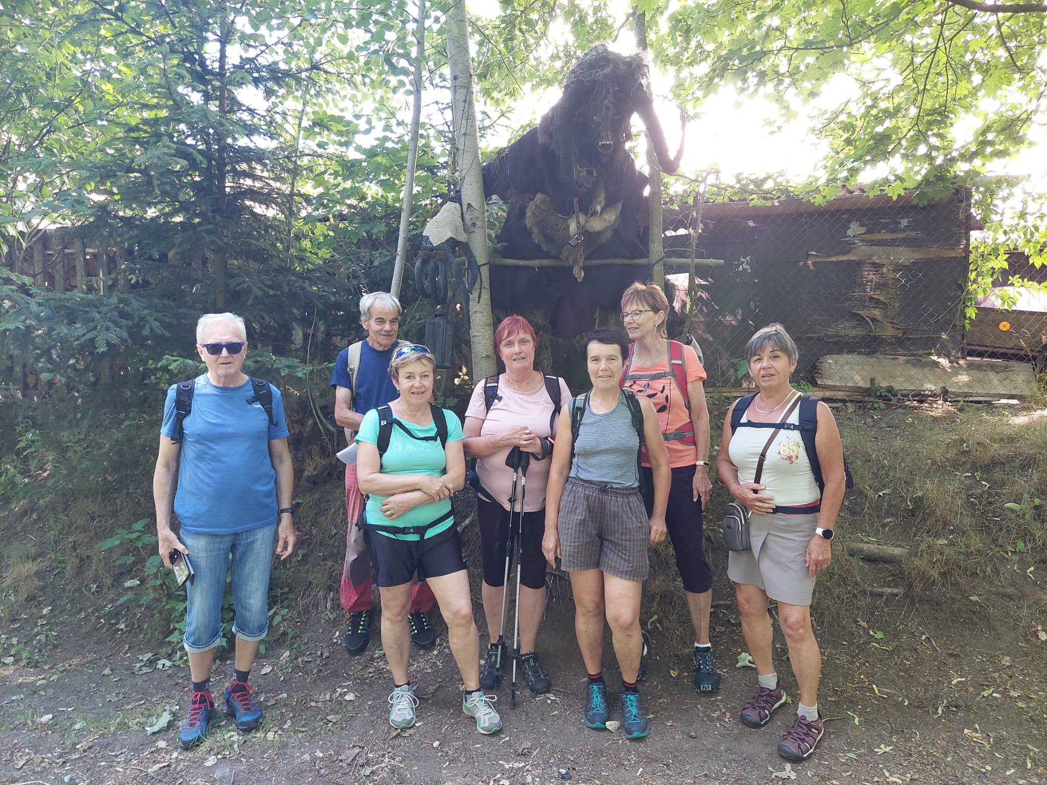 IMG-20230708-WA0001