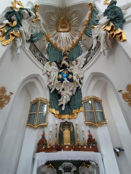 IMG-20231121-WA0102