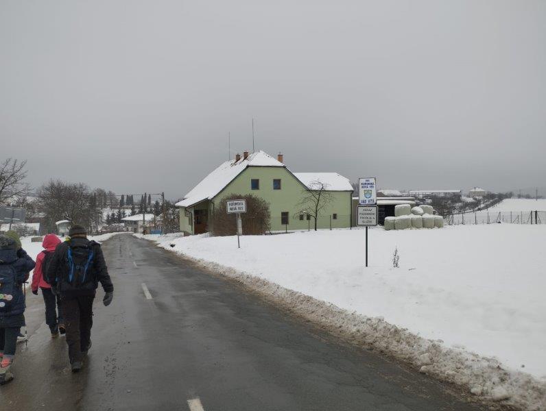 IMG-20231211-WA0034