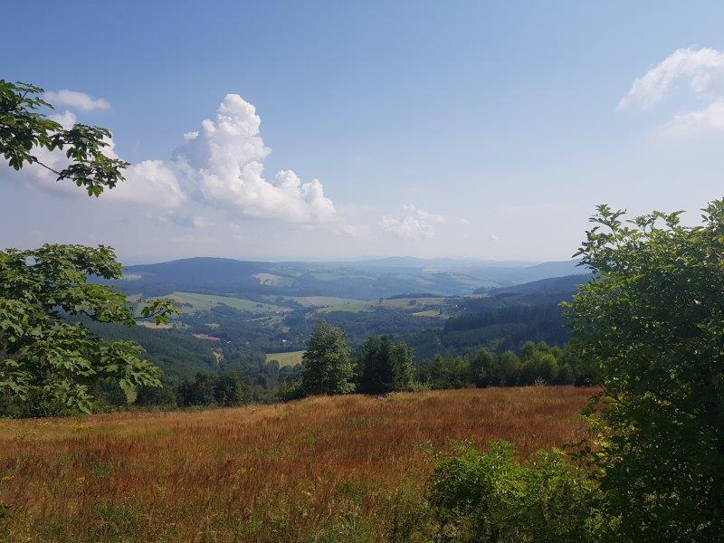 u Mikulčina vrchu