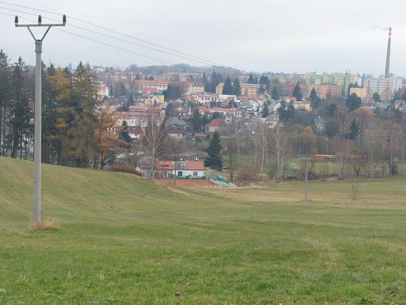 20241116_092723