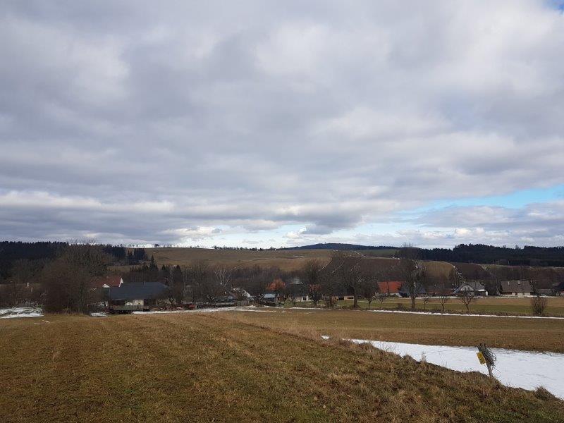 Kadov