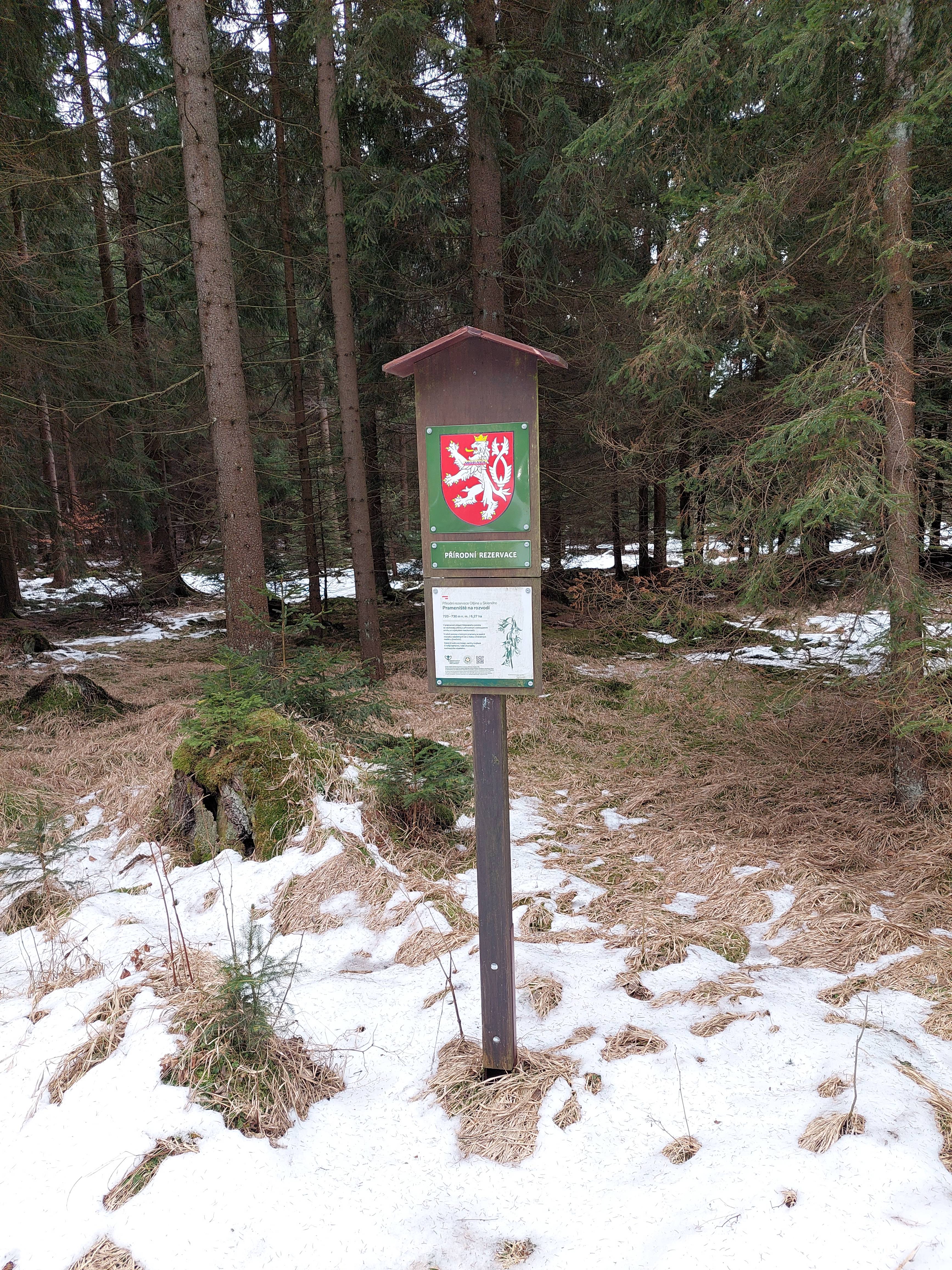 image001