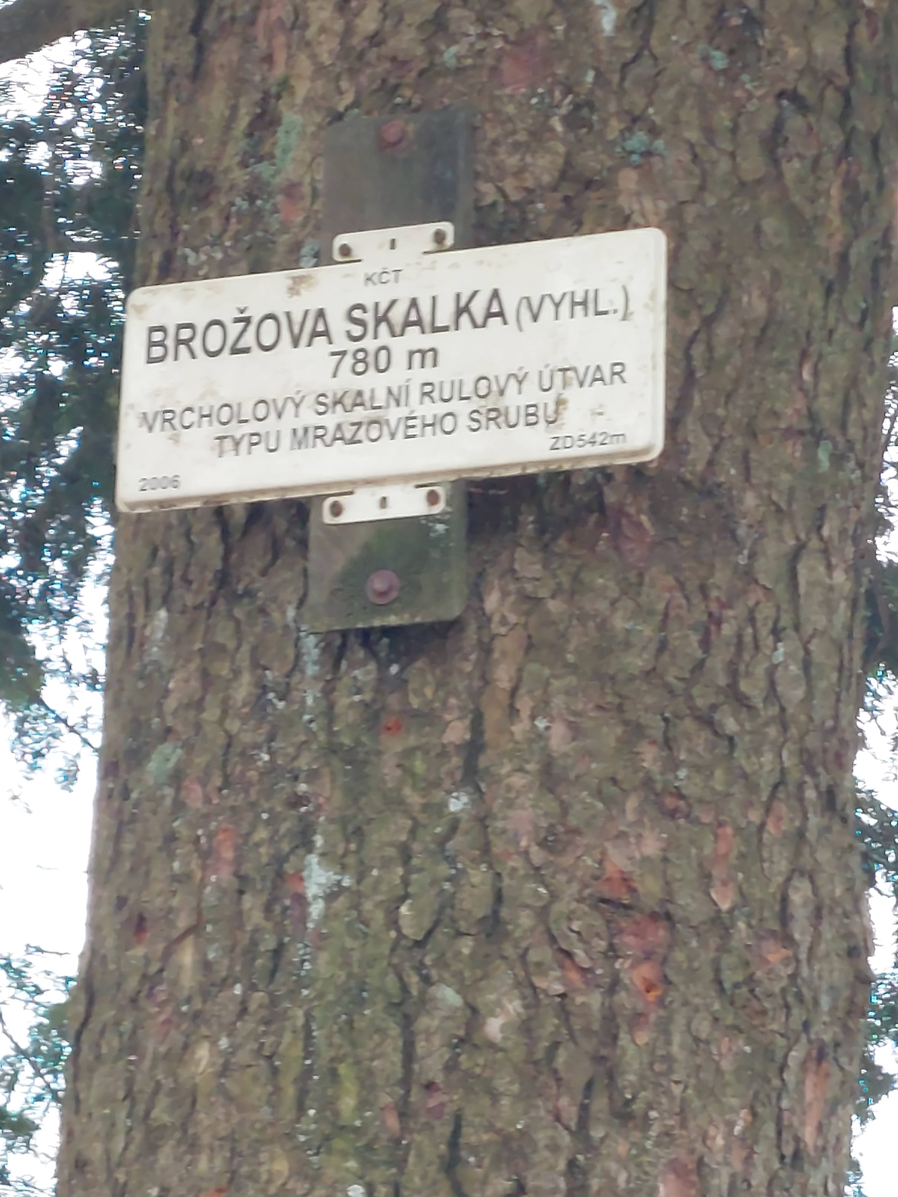image004