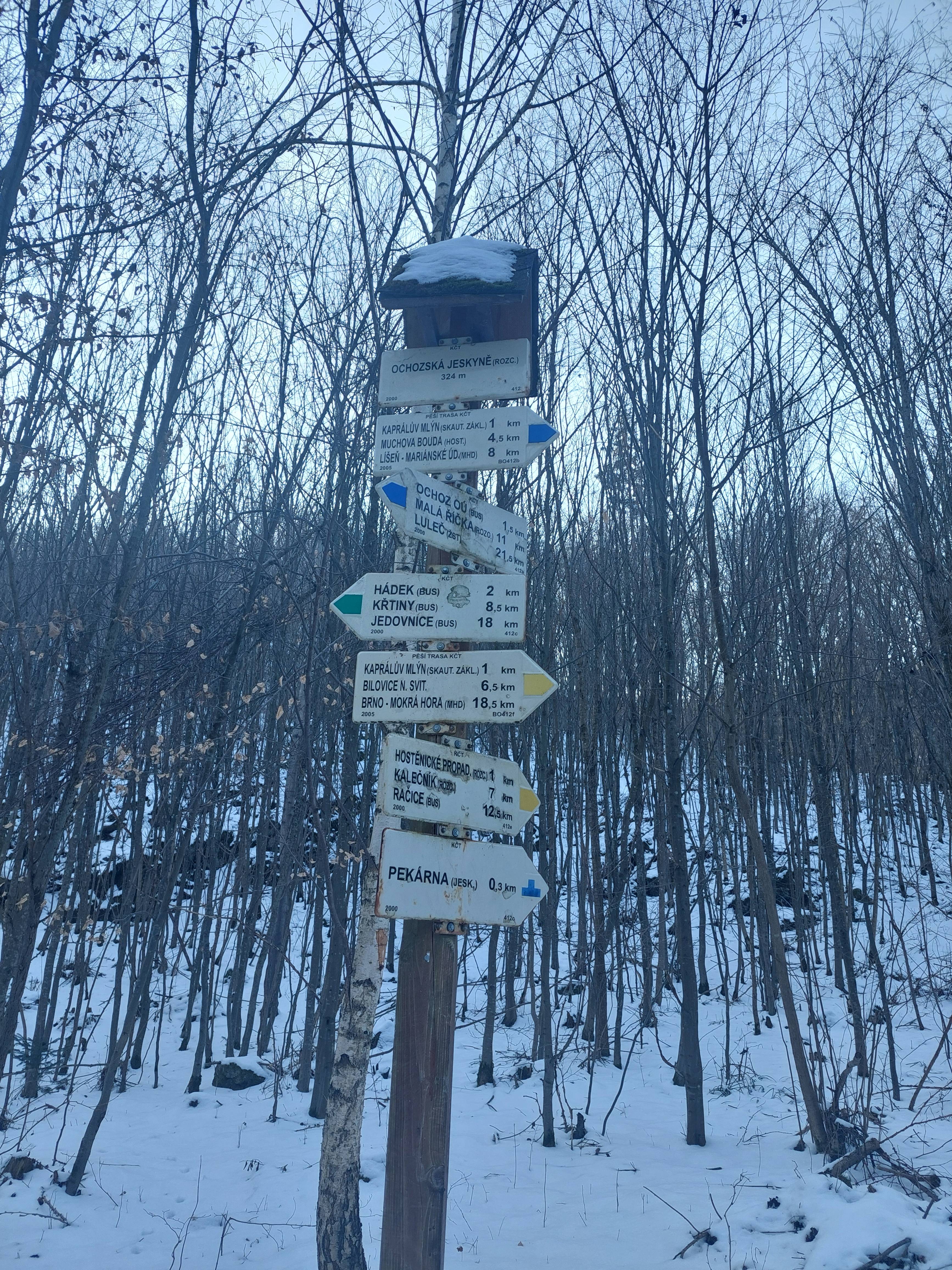 image004
