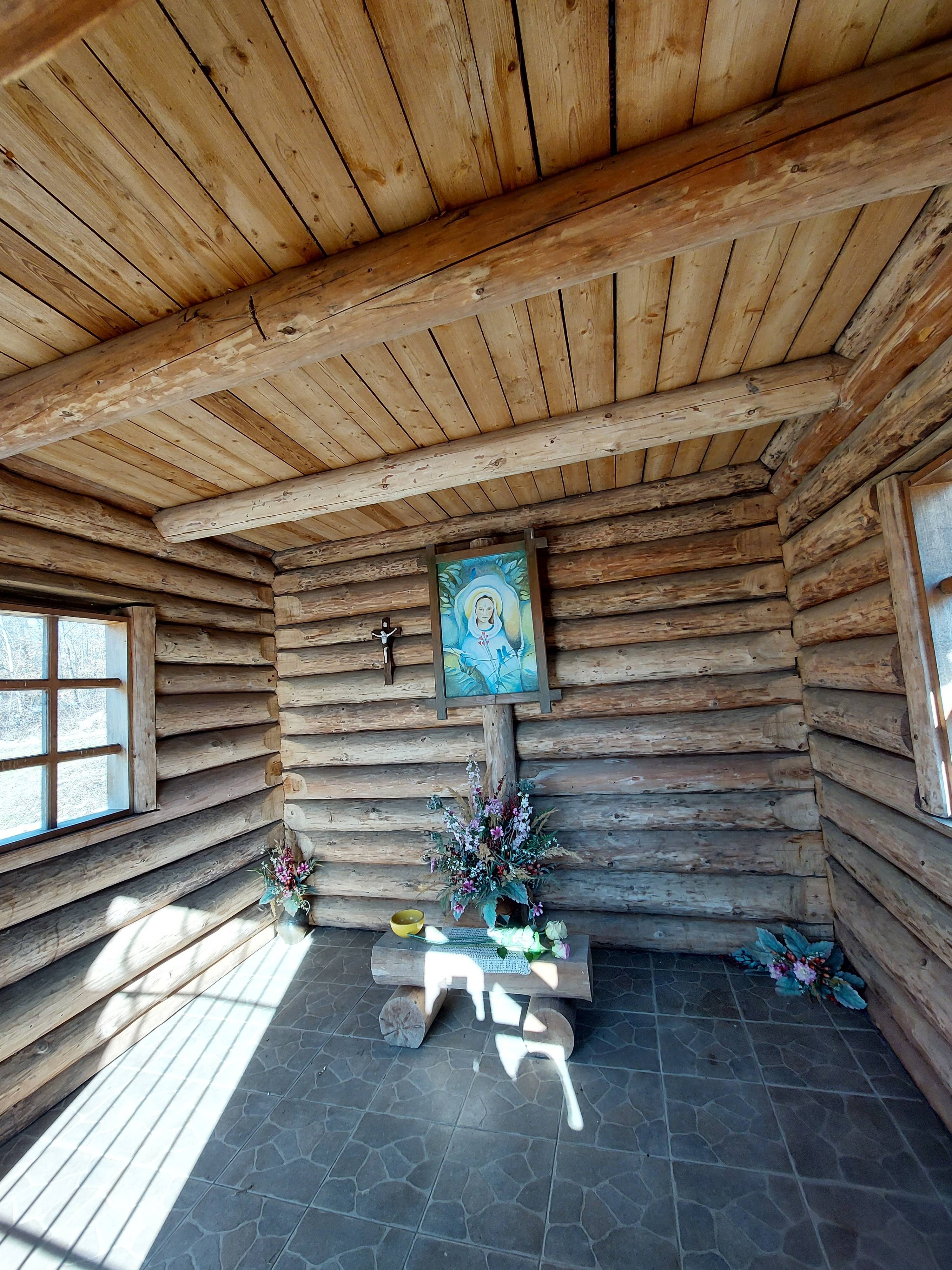 image011