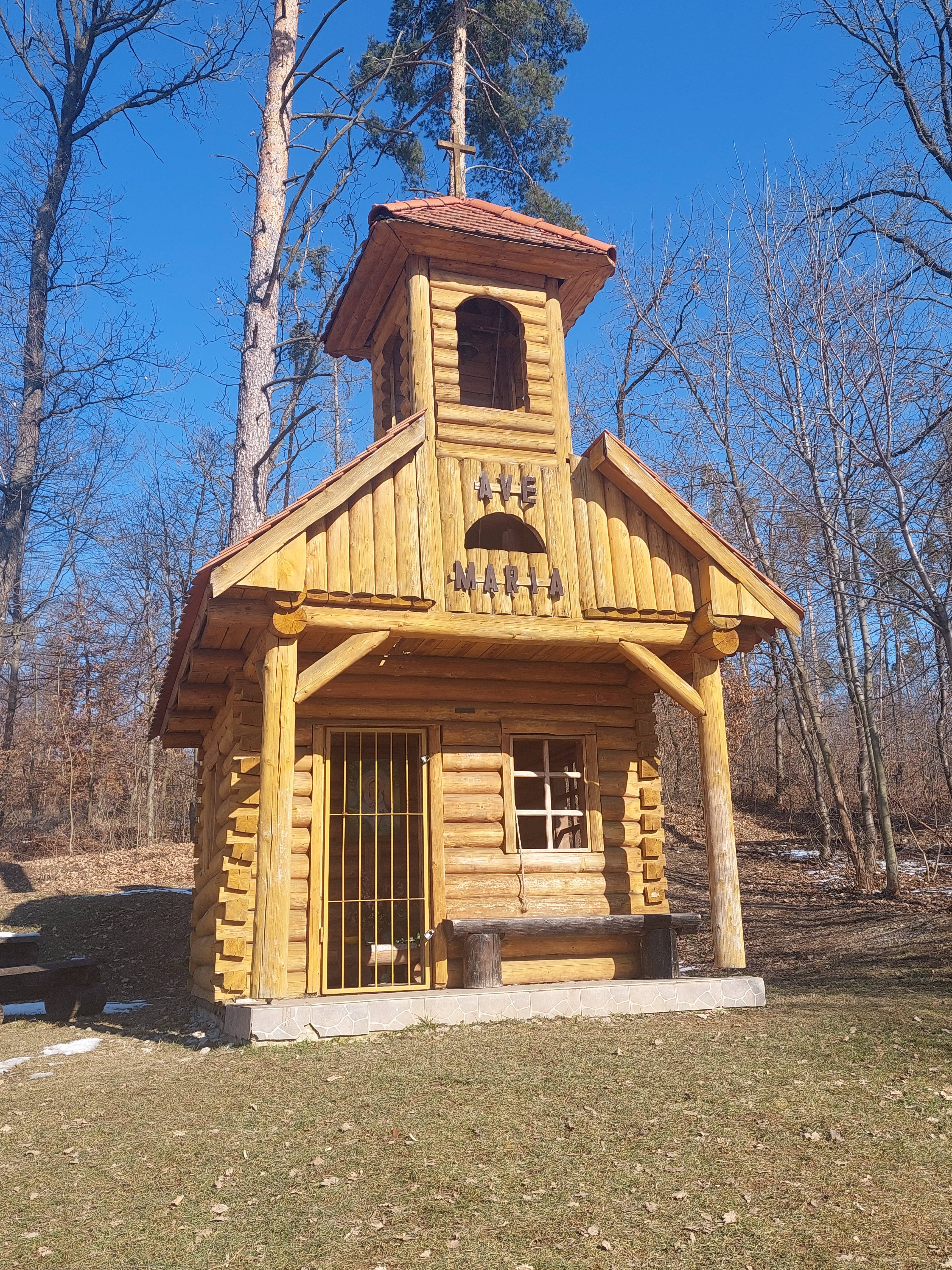 image012
