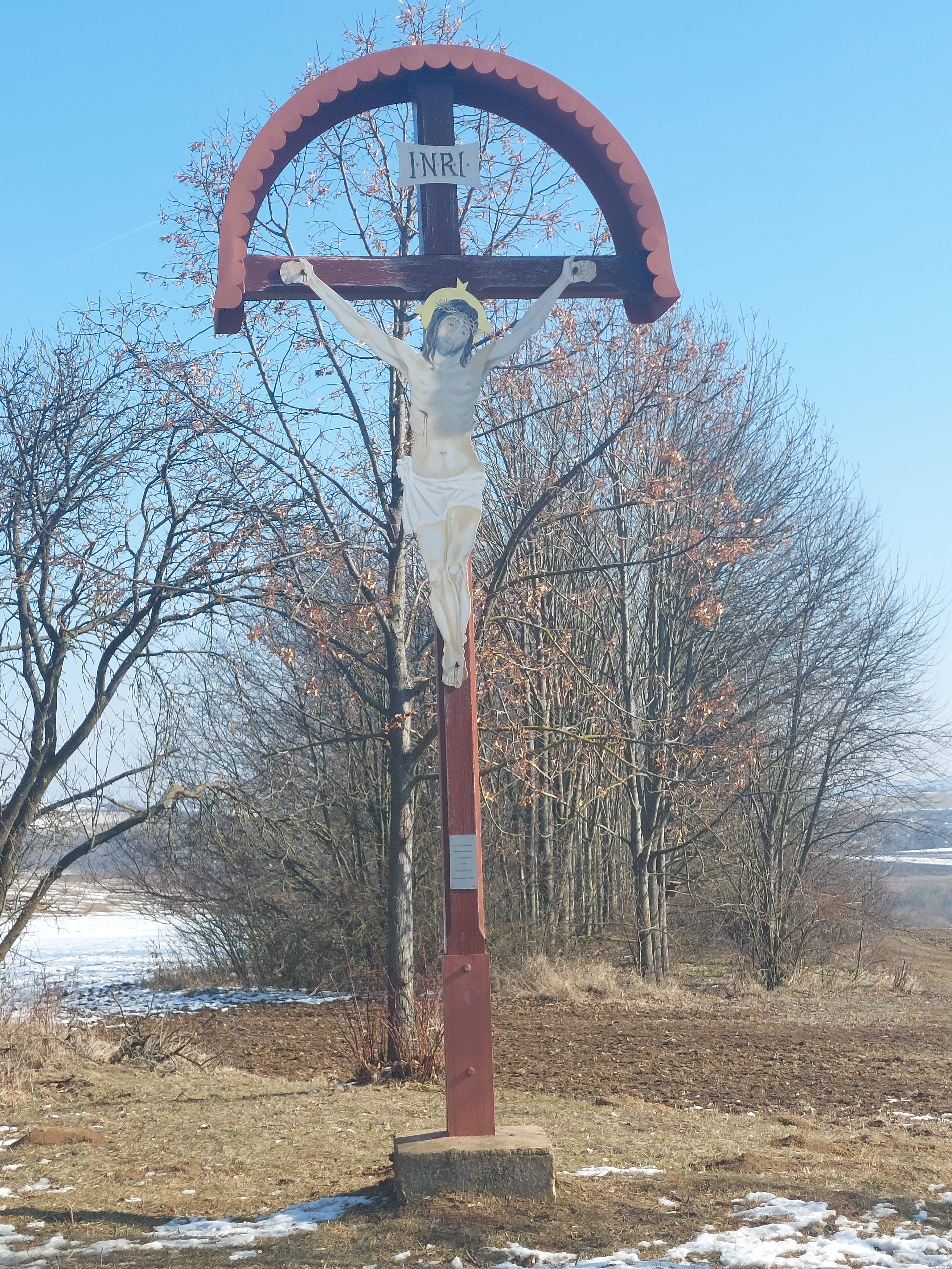 image020
