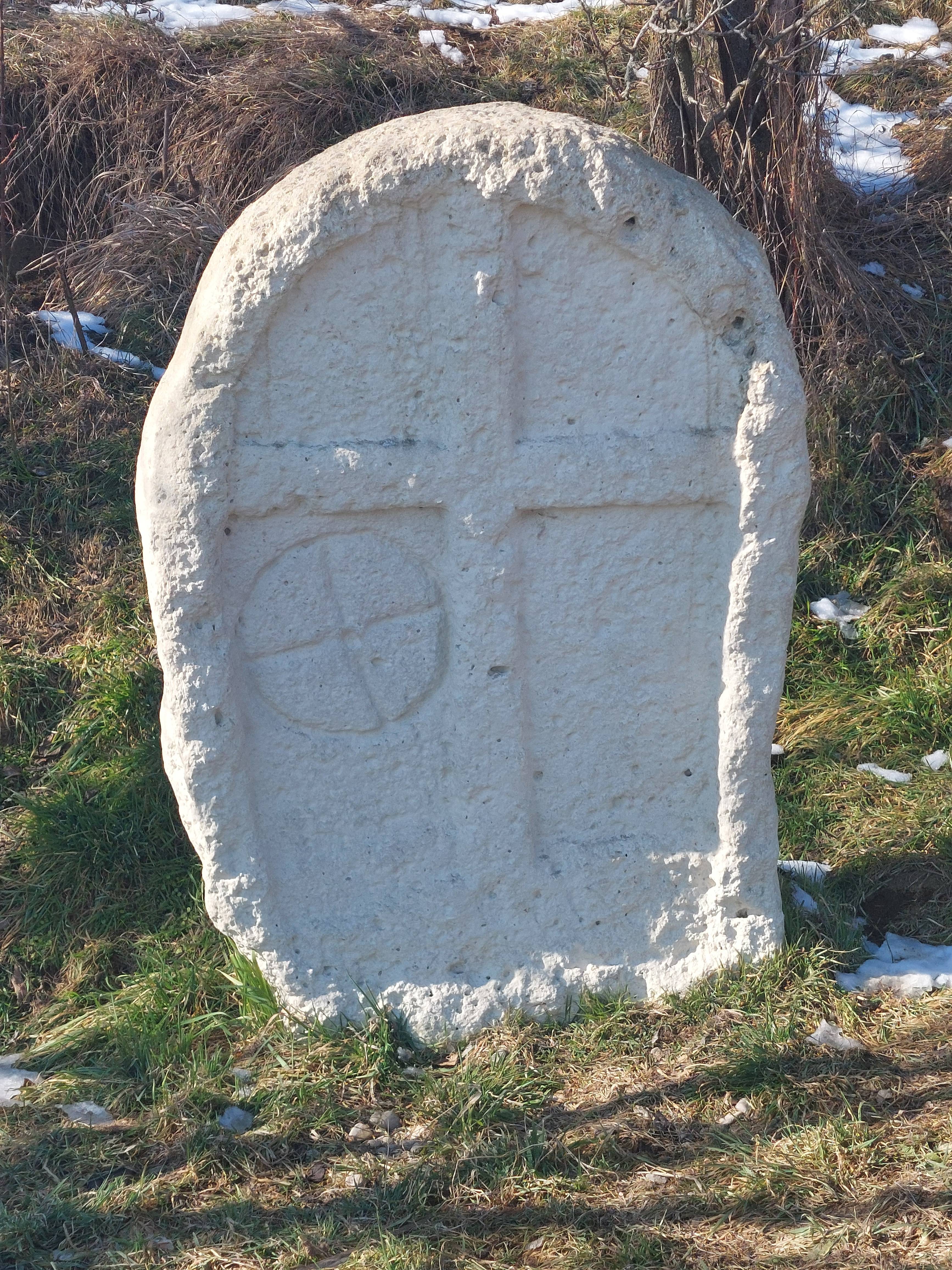 image021