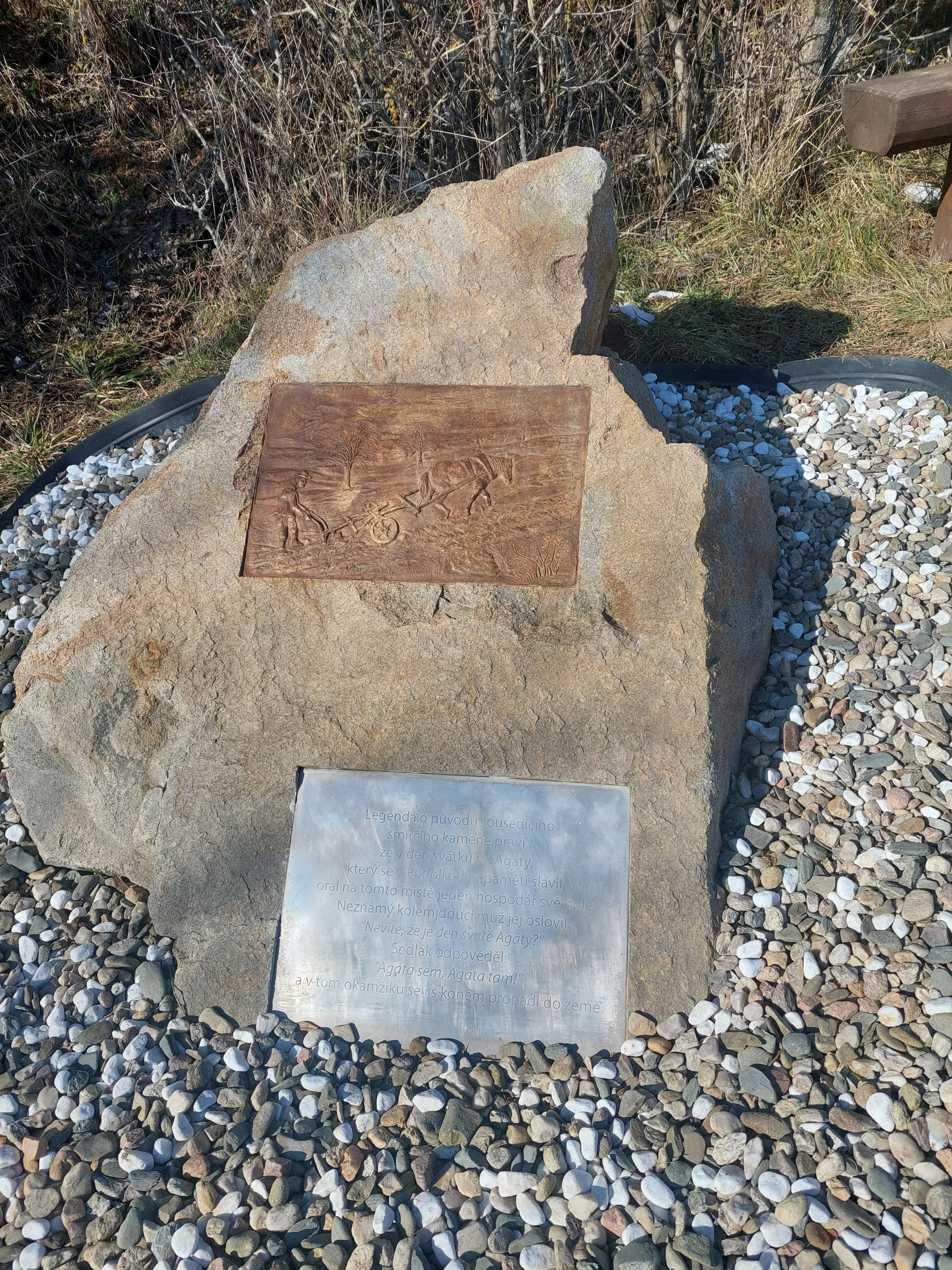 image022