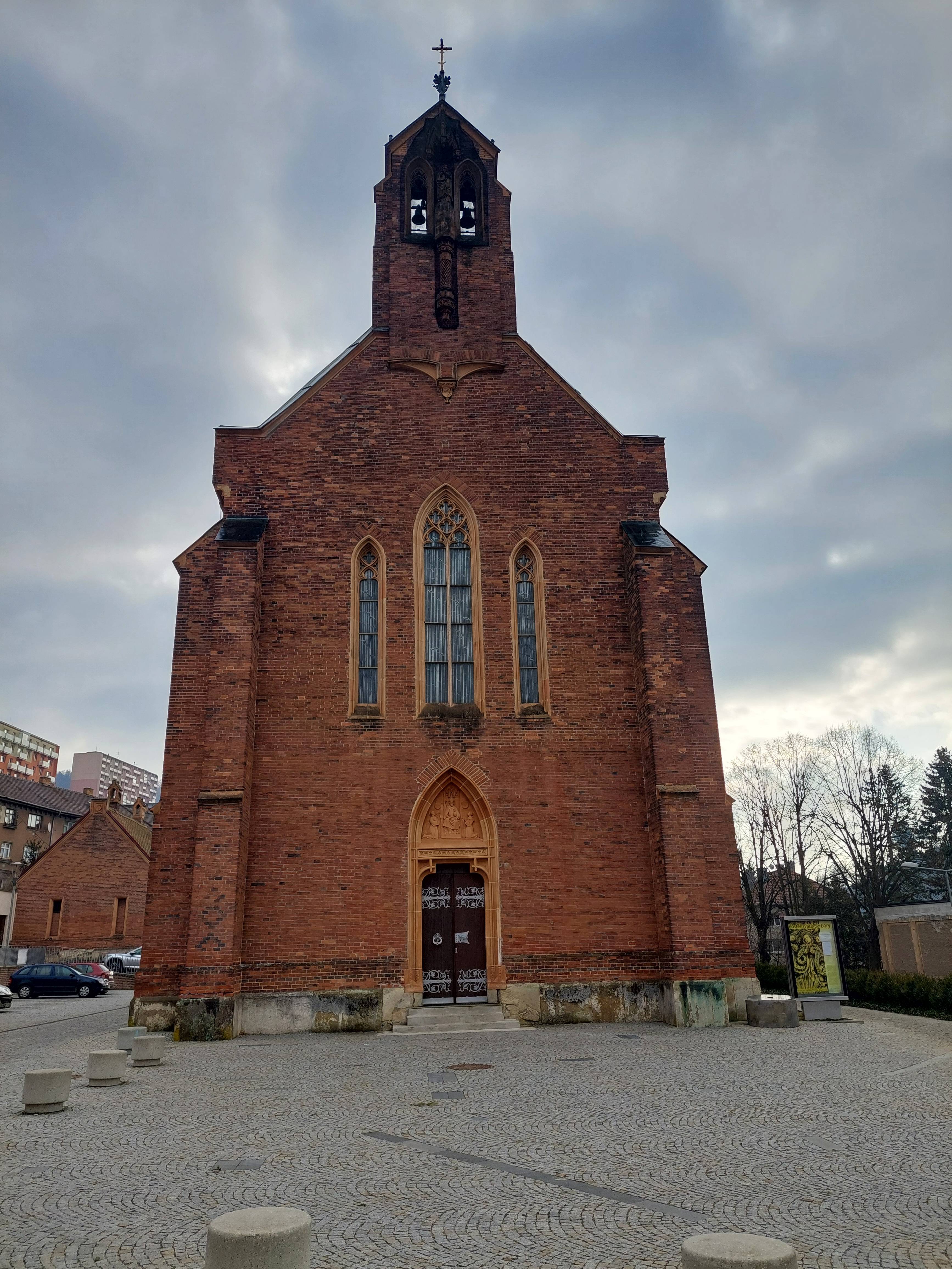 image001