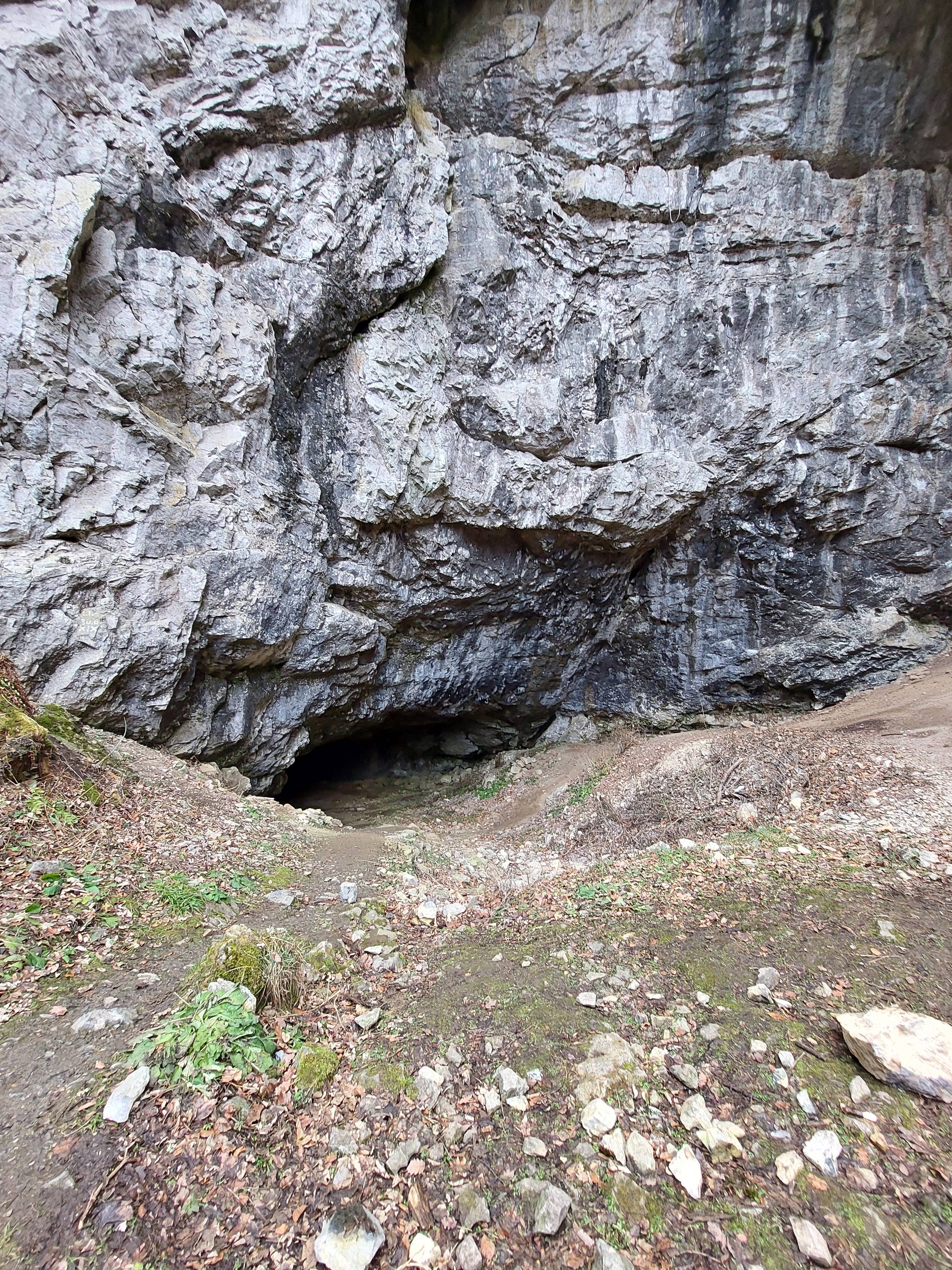 image015