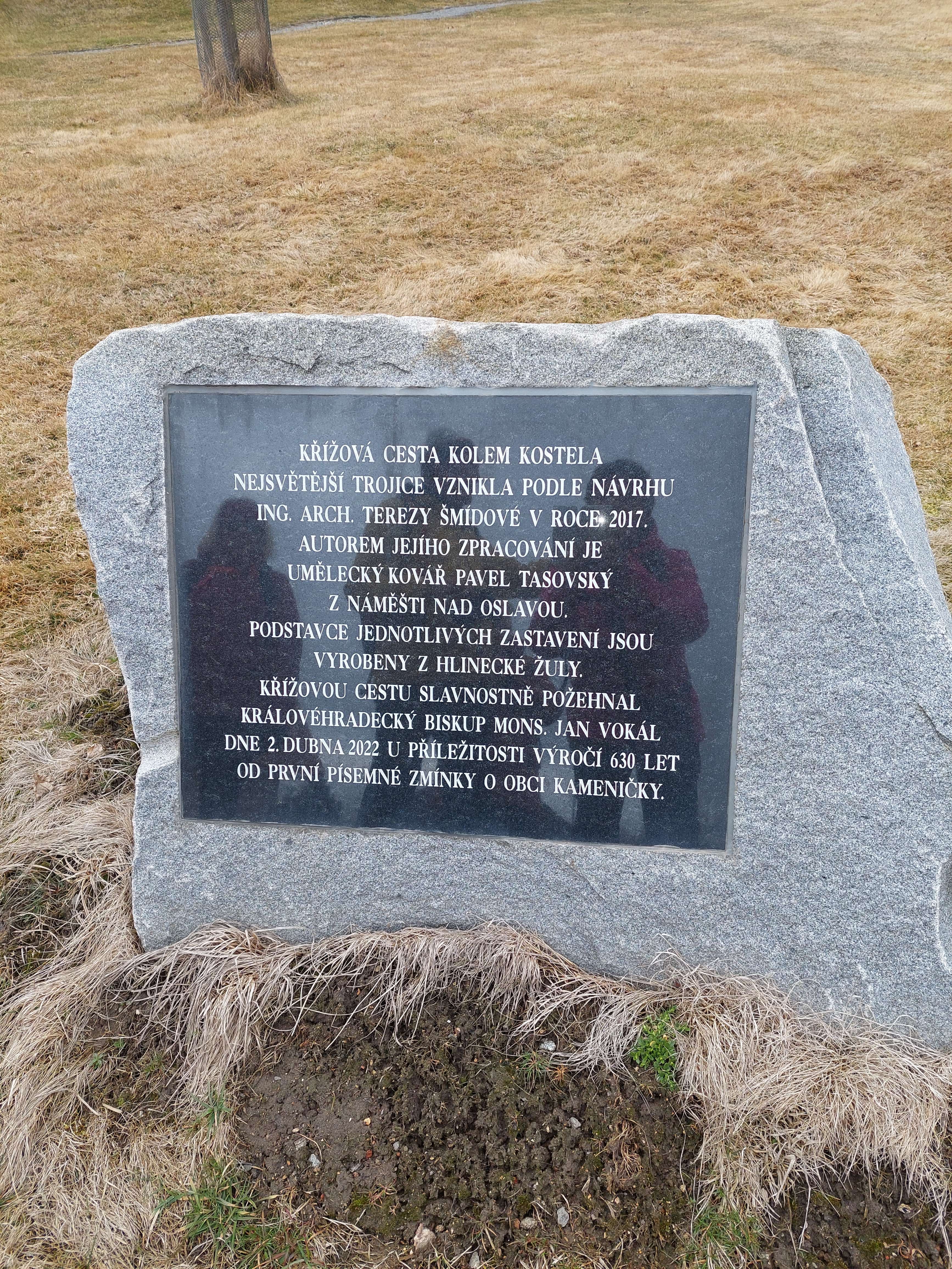 image012