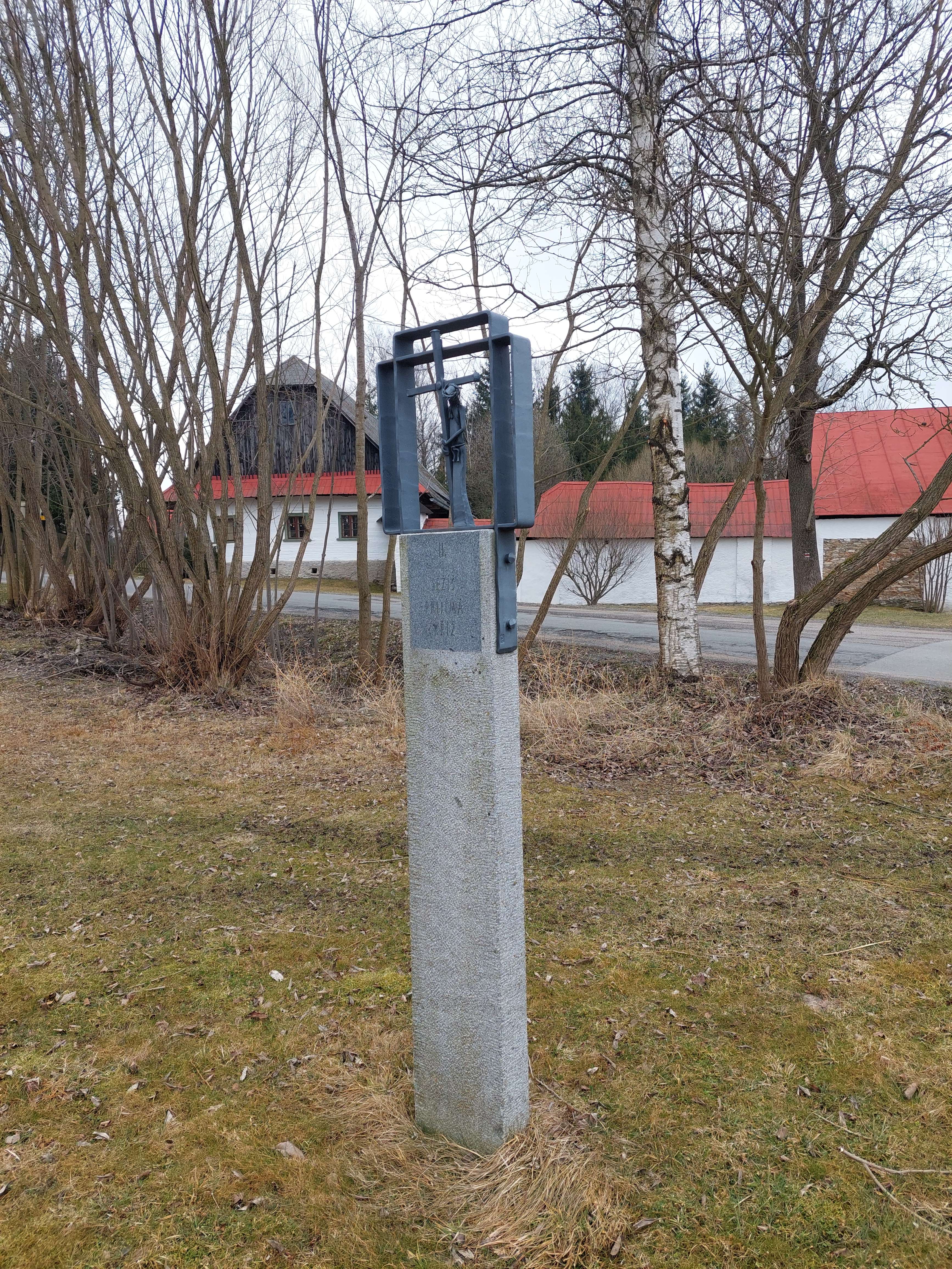 image013