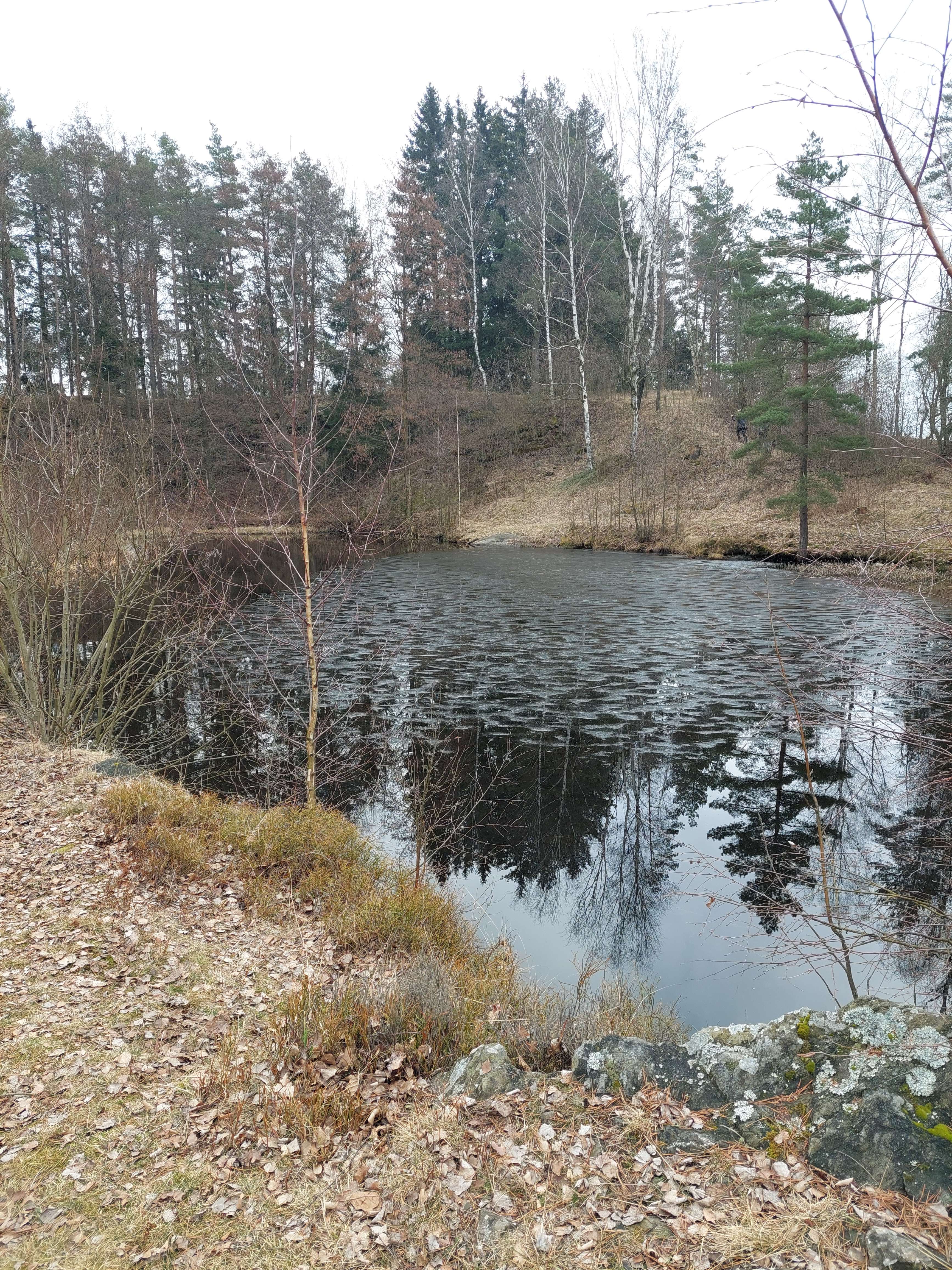image018