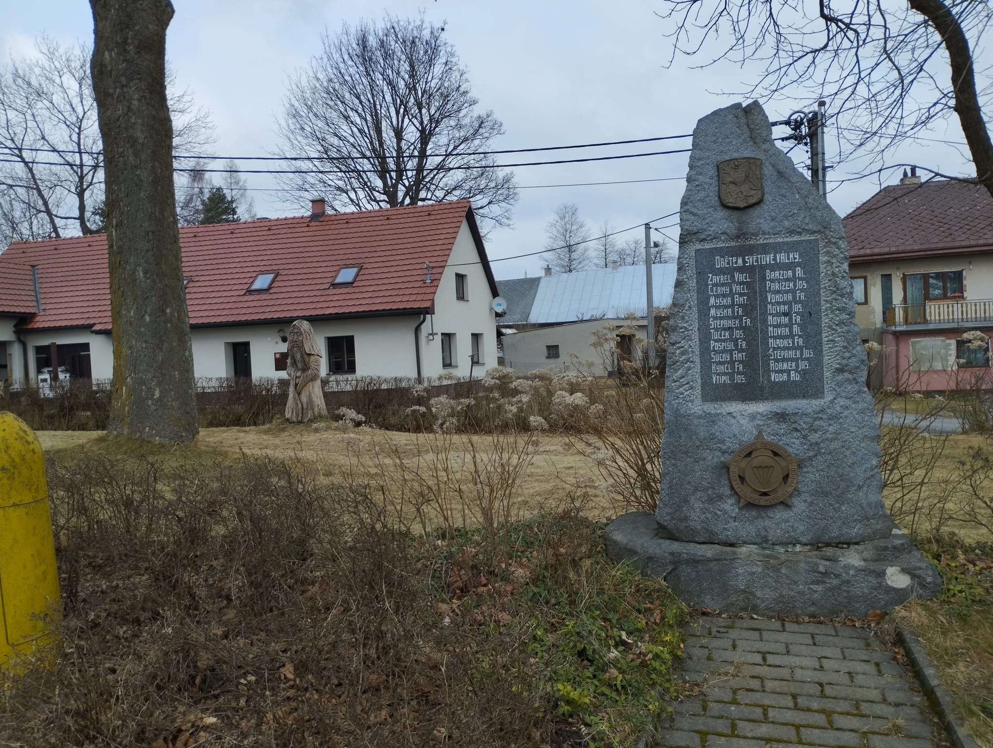 image022