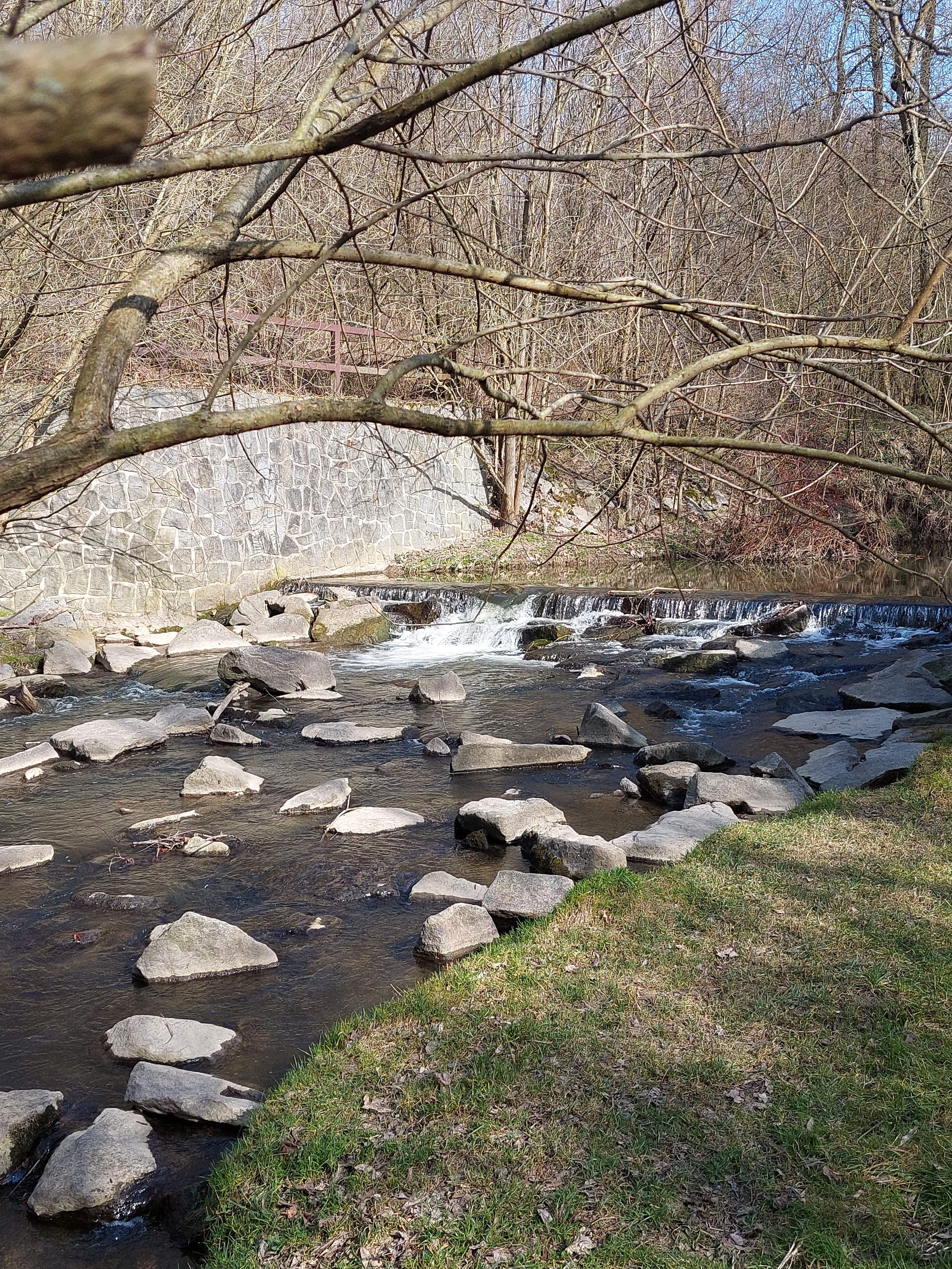 image014