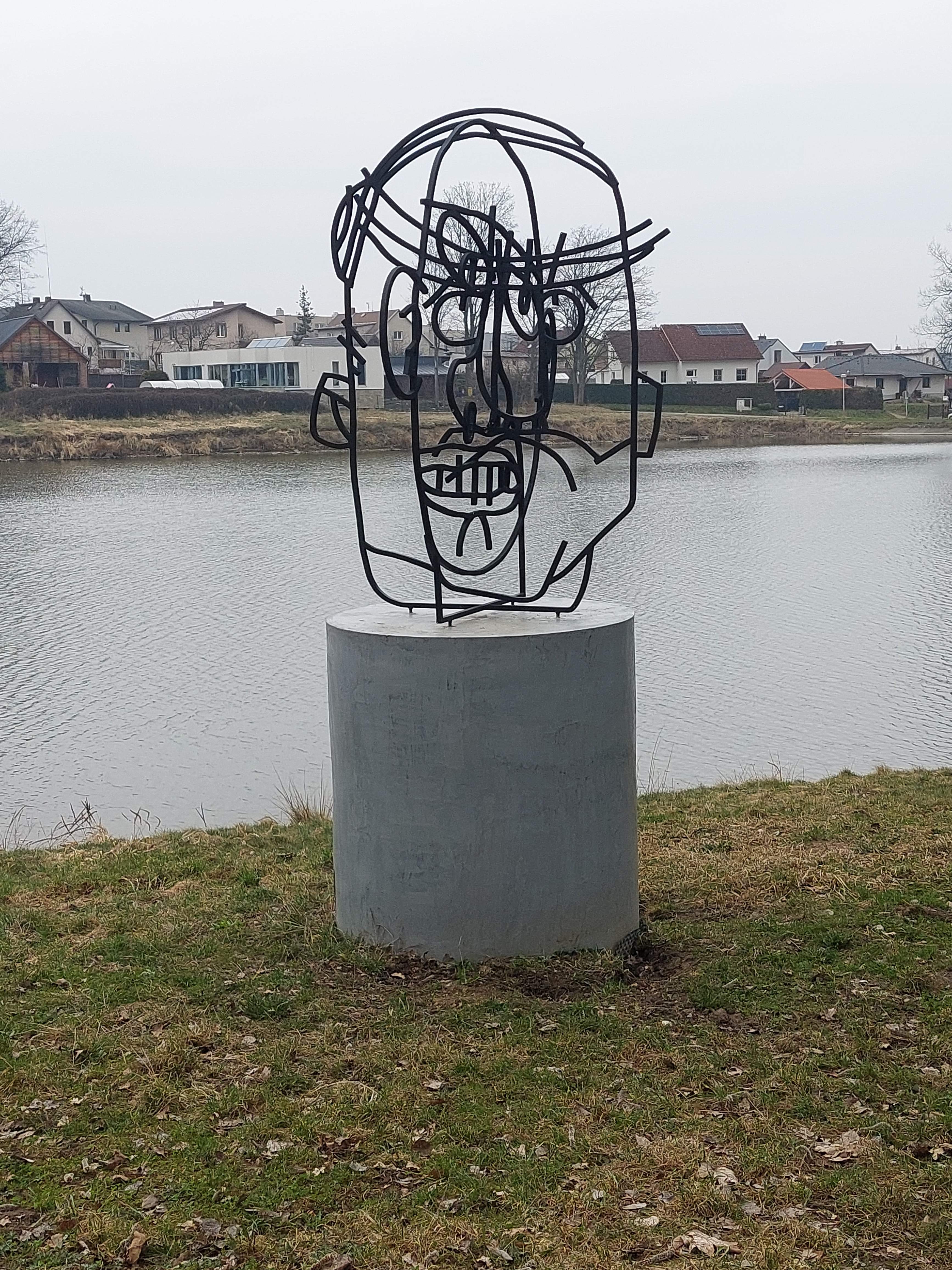 image008