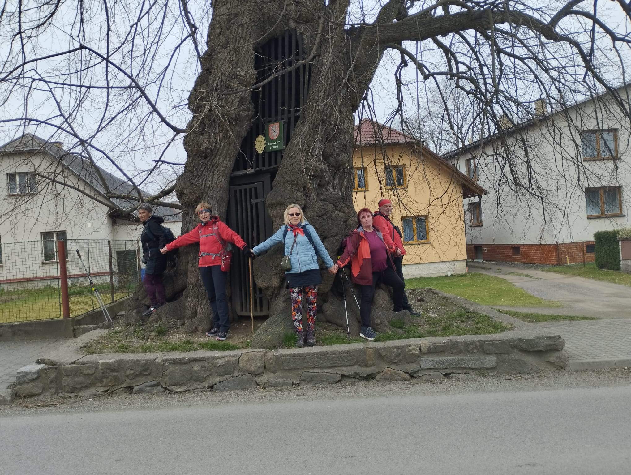 image21