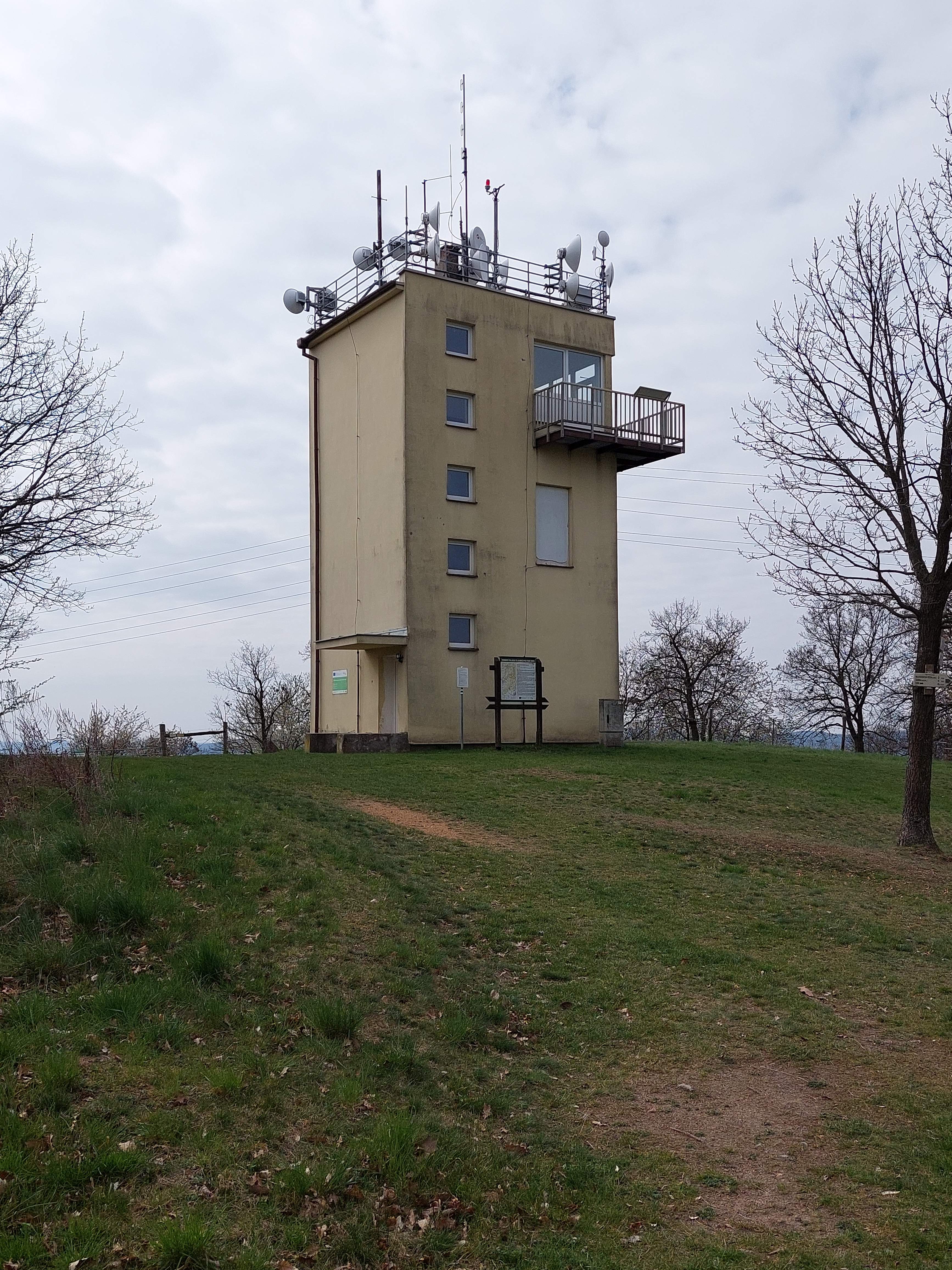 image008