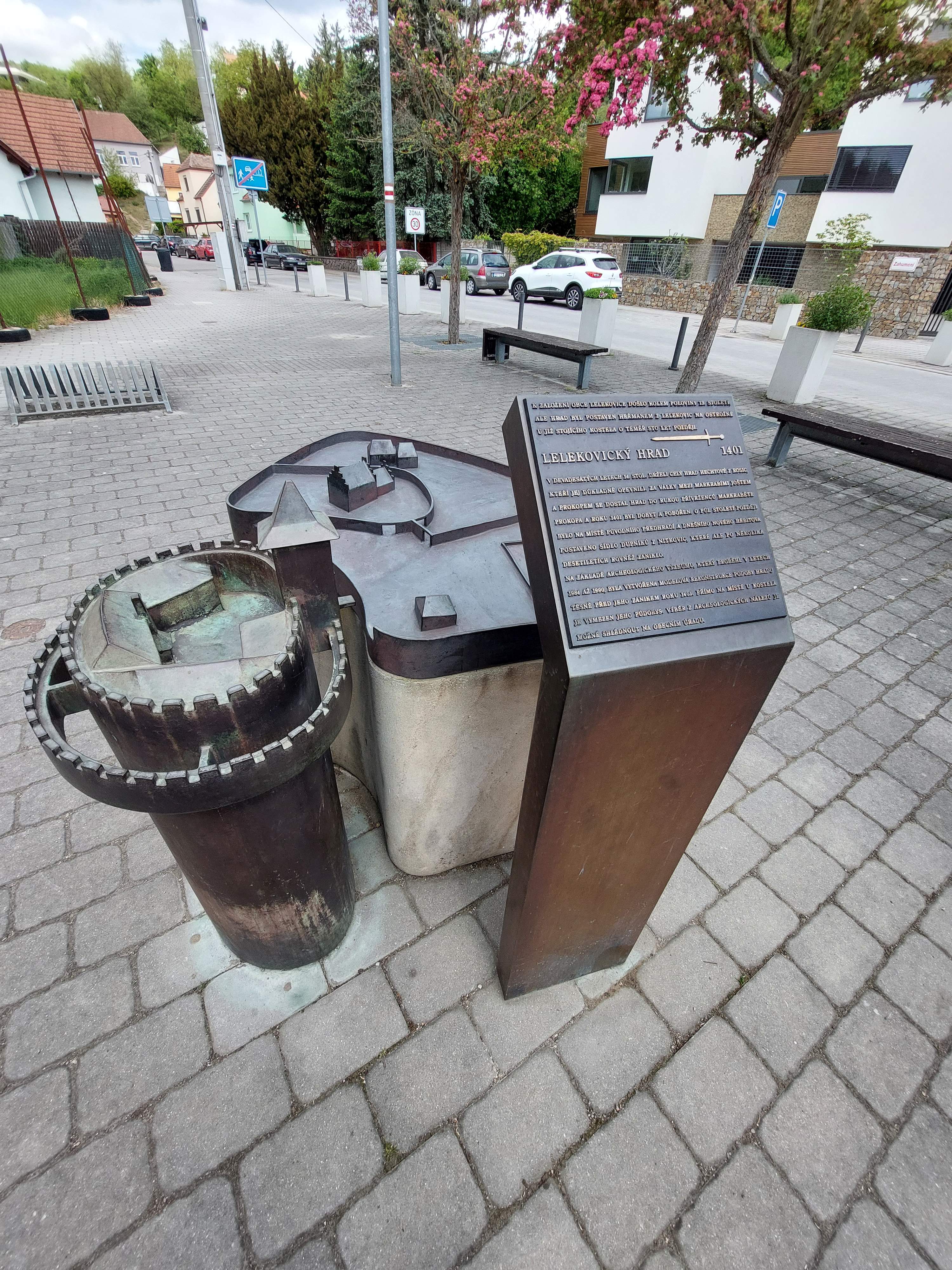 image020