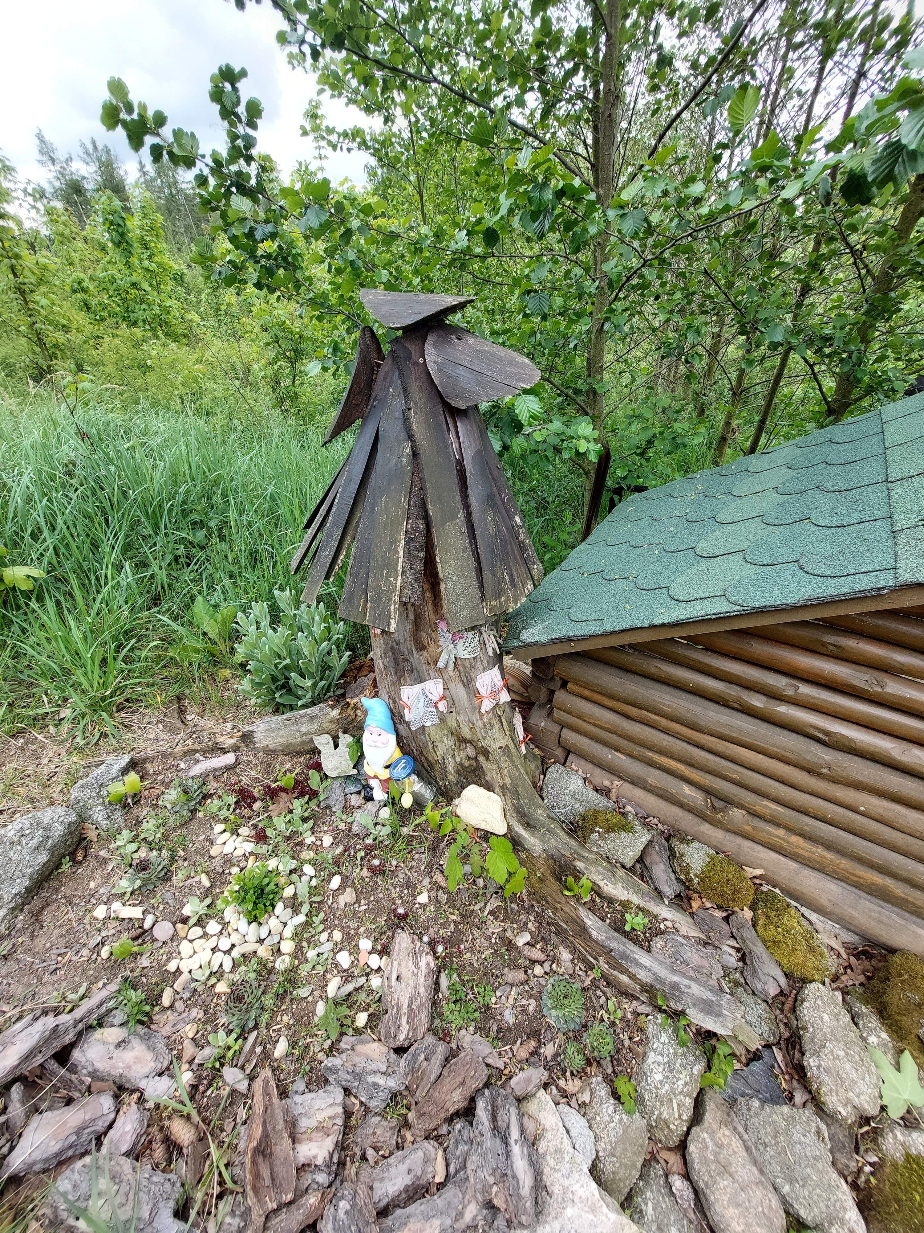 image012