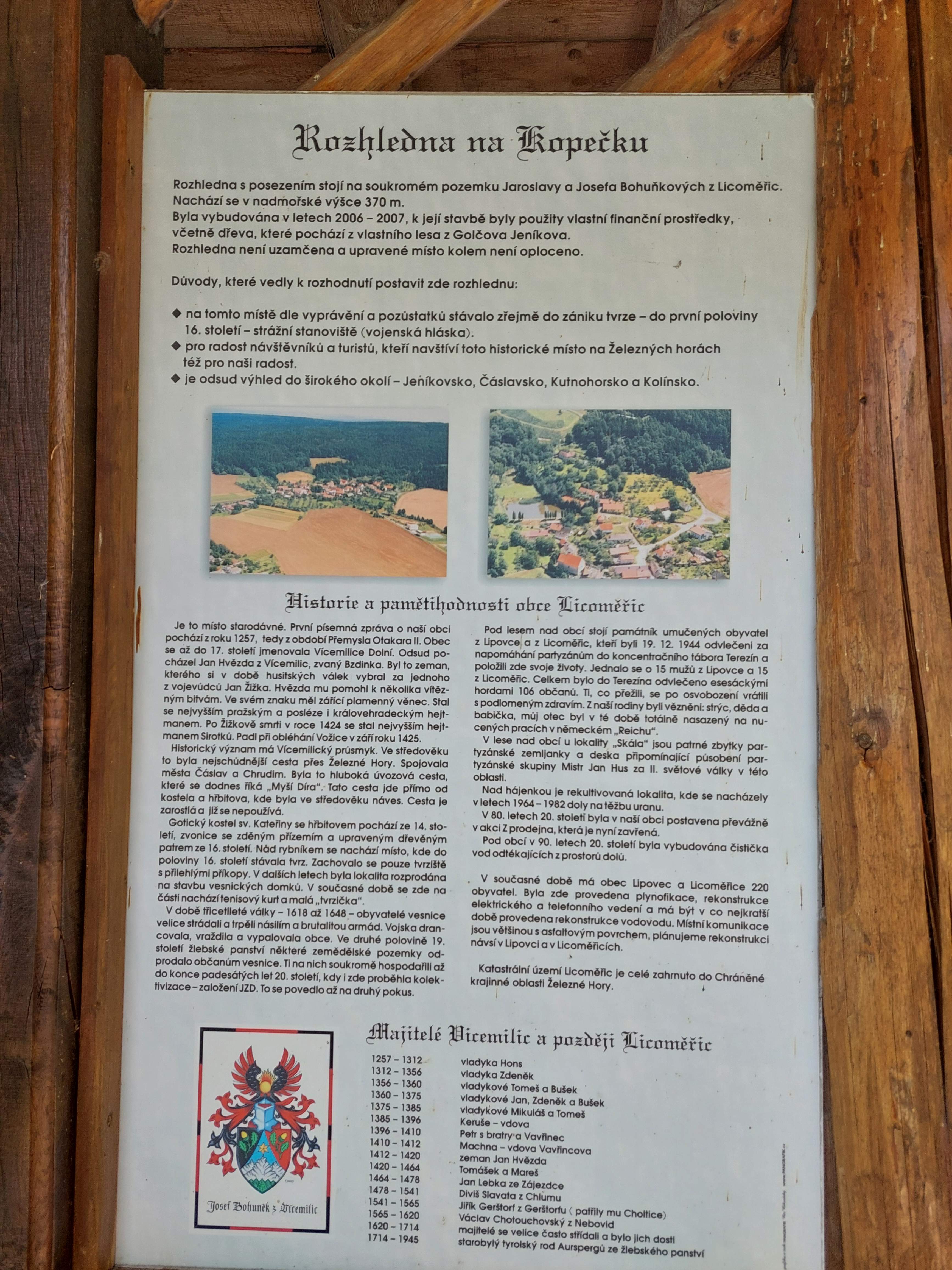 image009