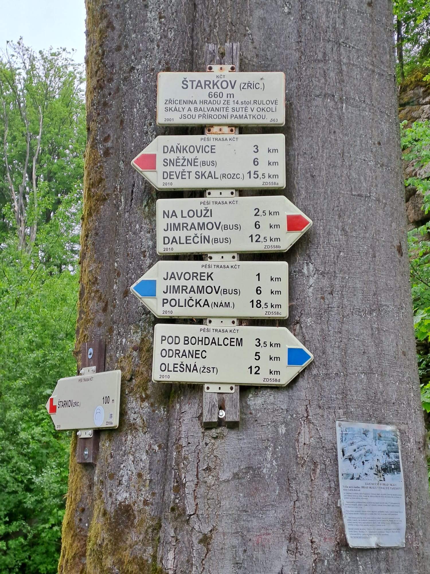 image011