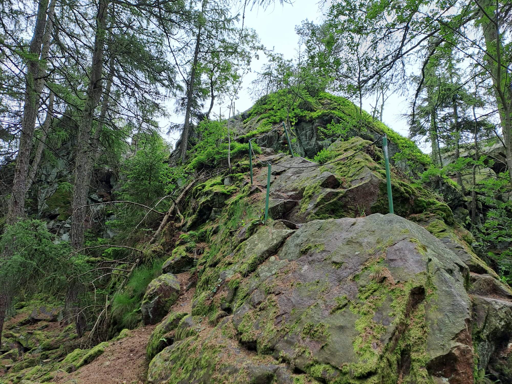 image022