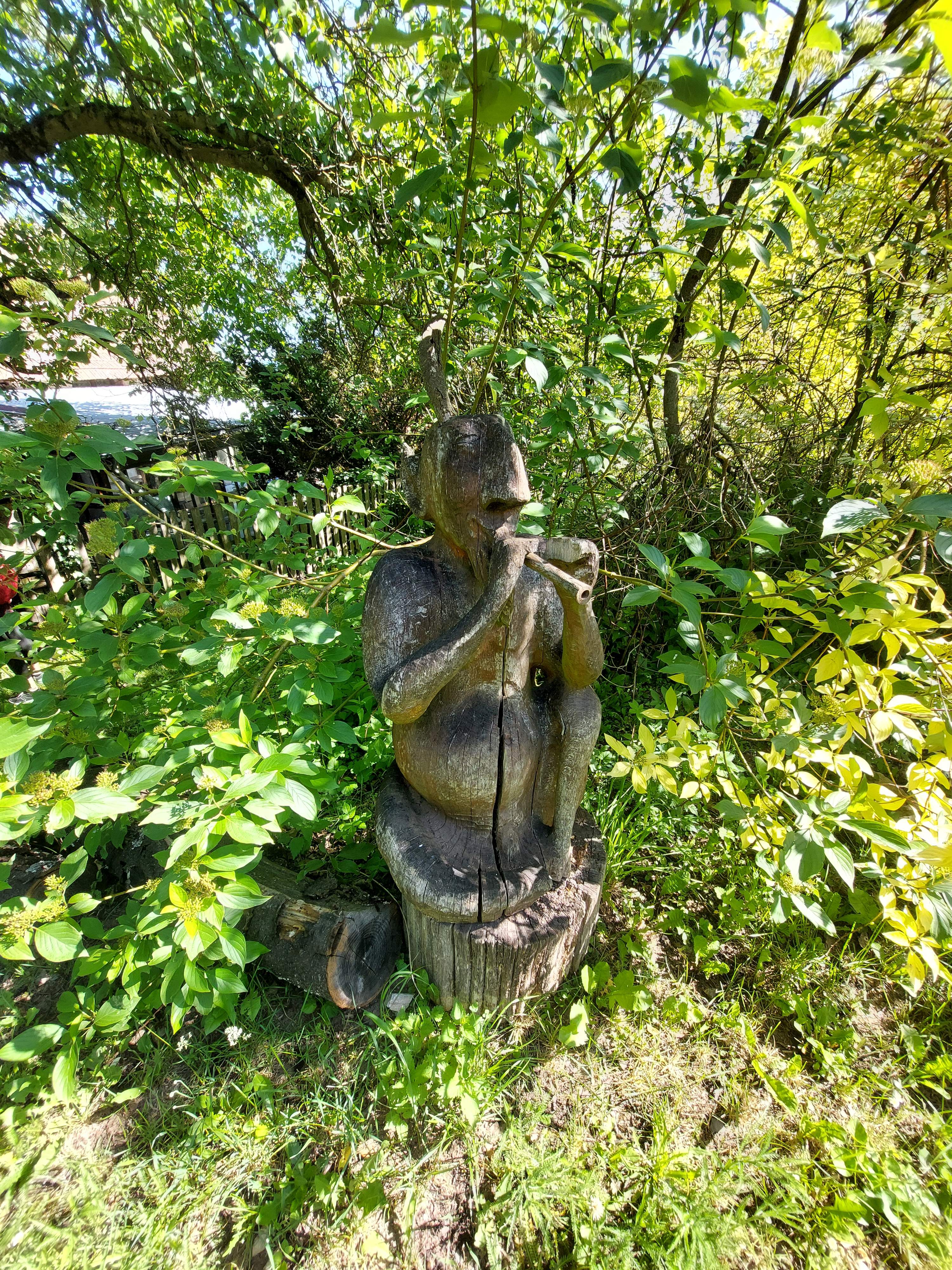 image005