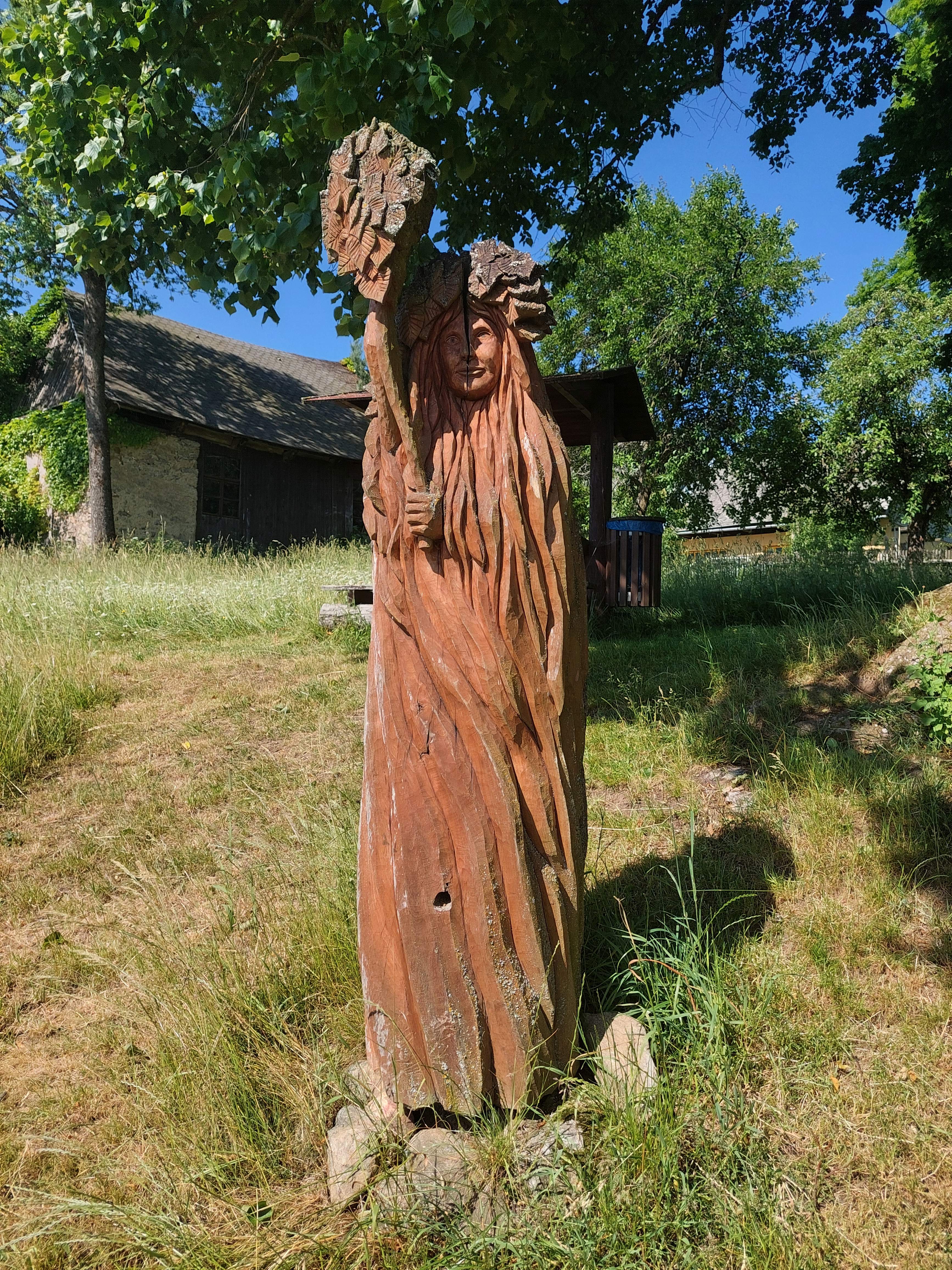 image007