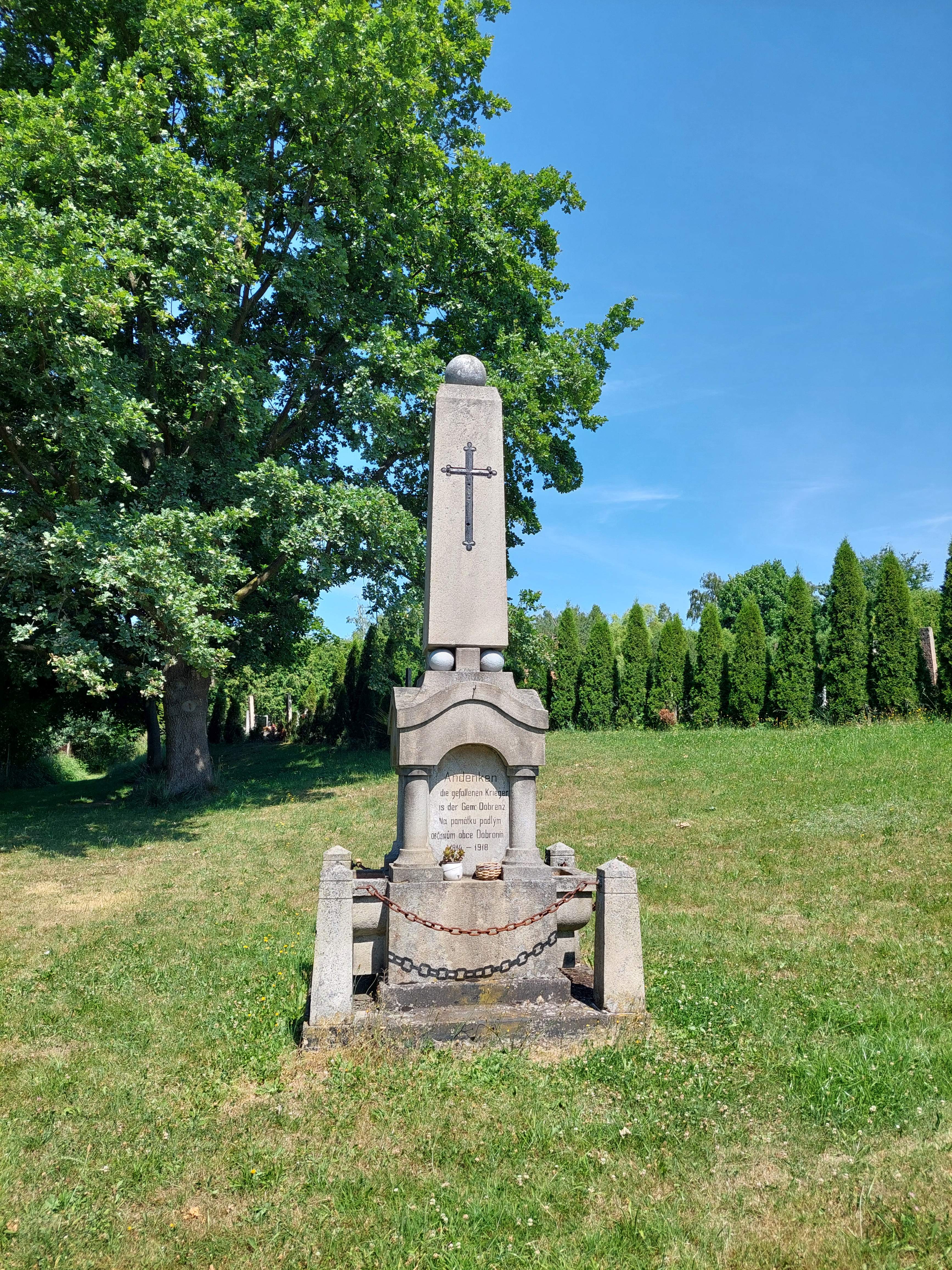 image008