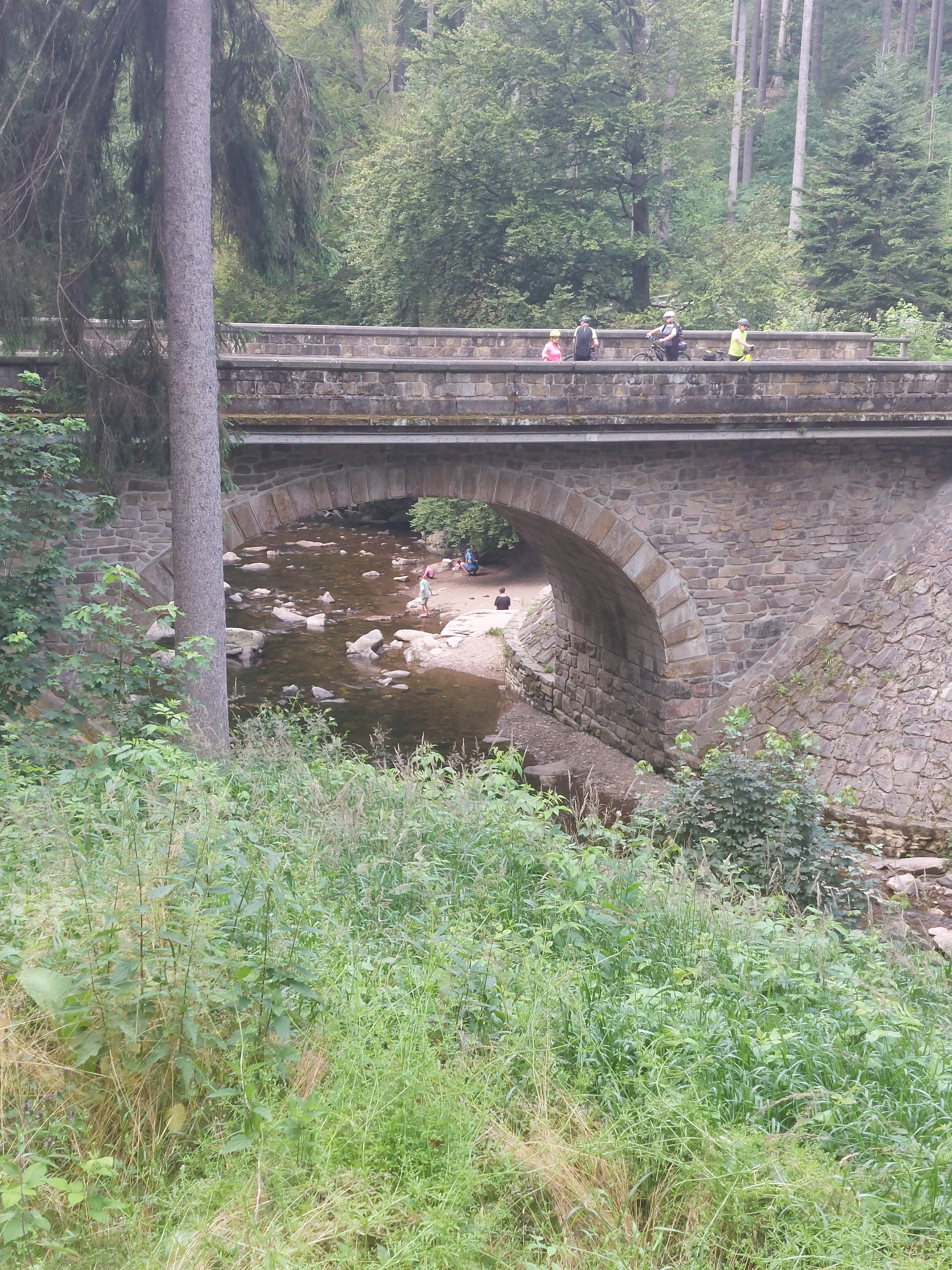 image010