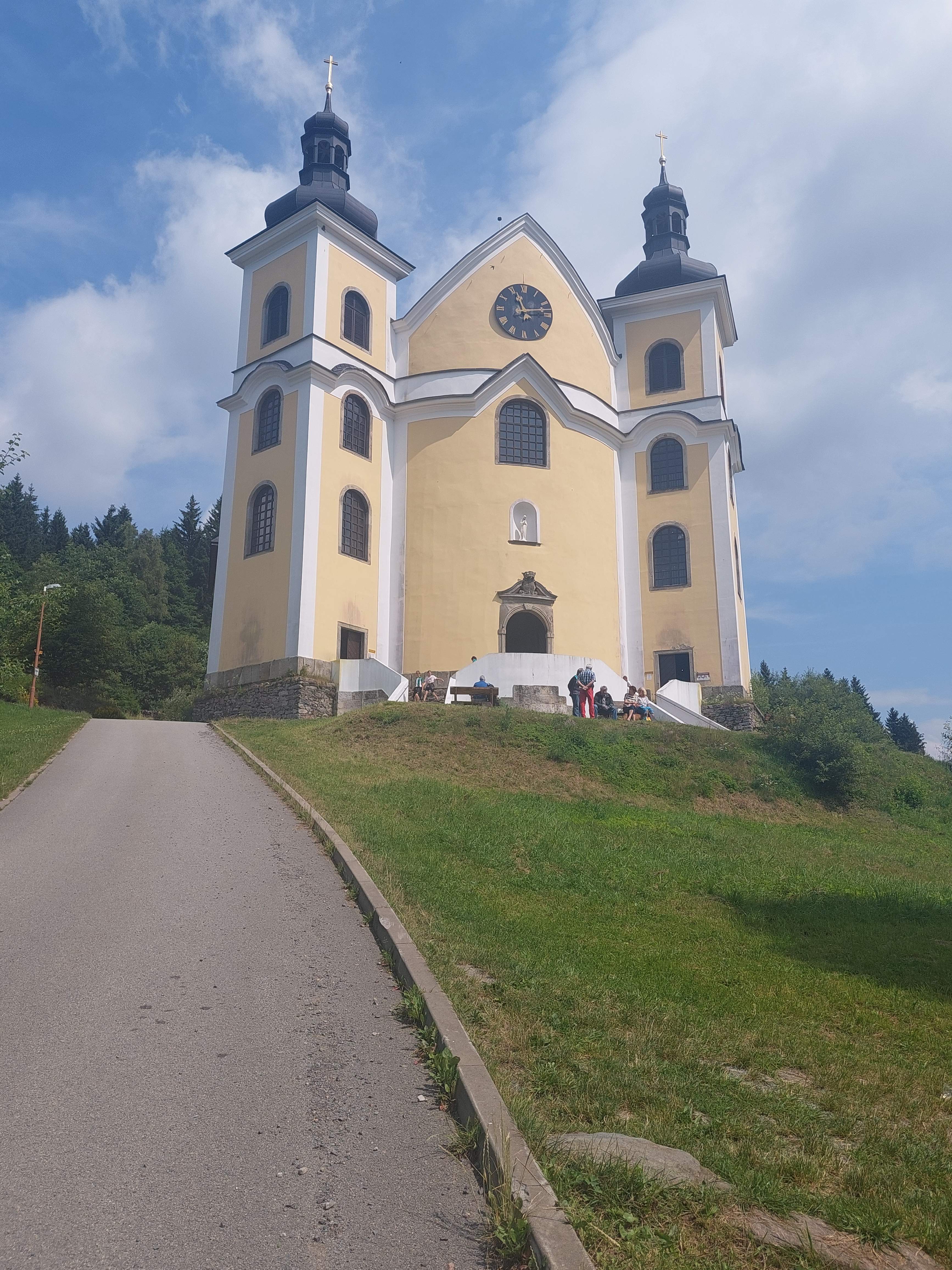 image020