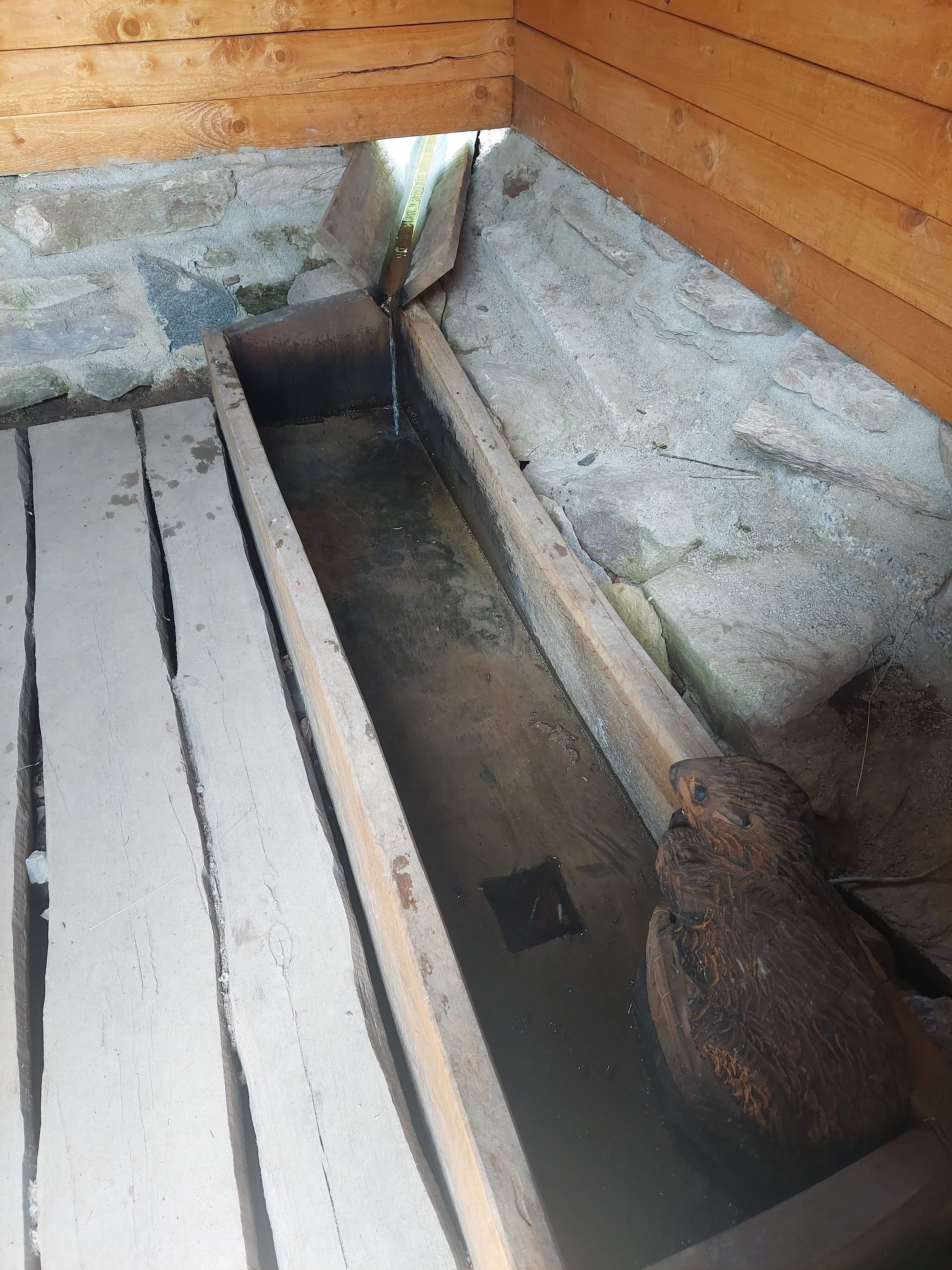 image042