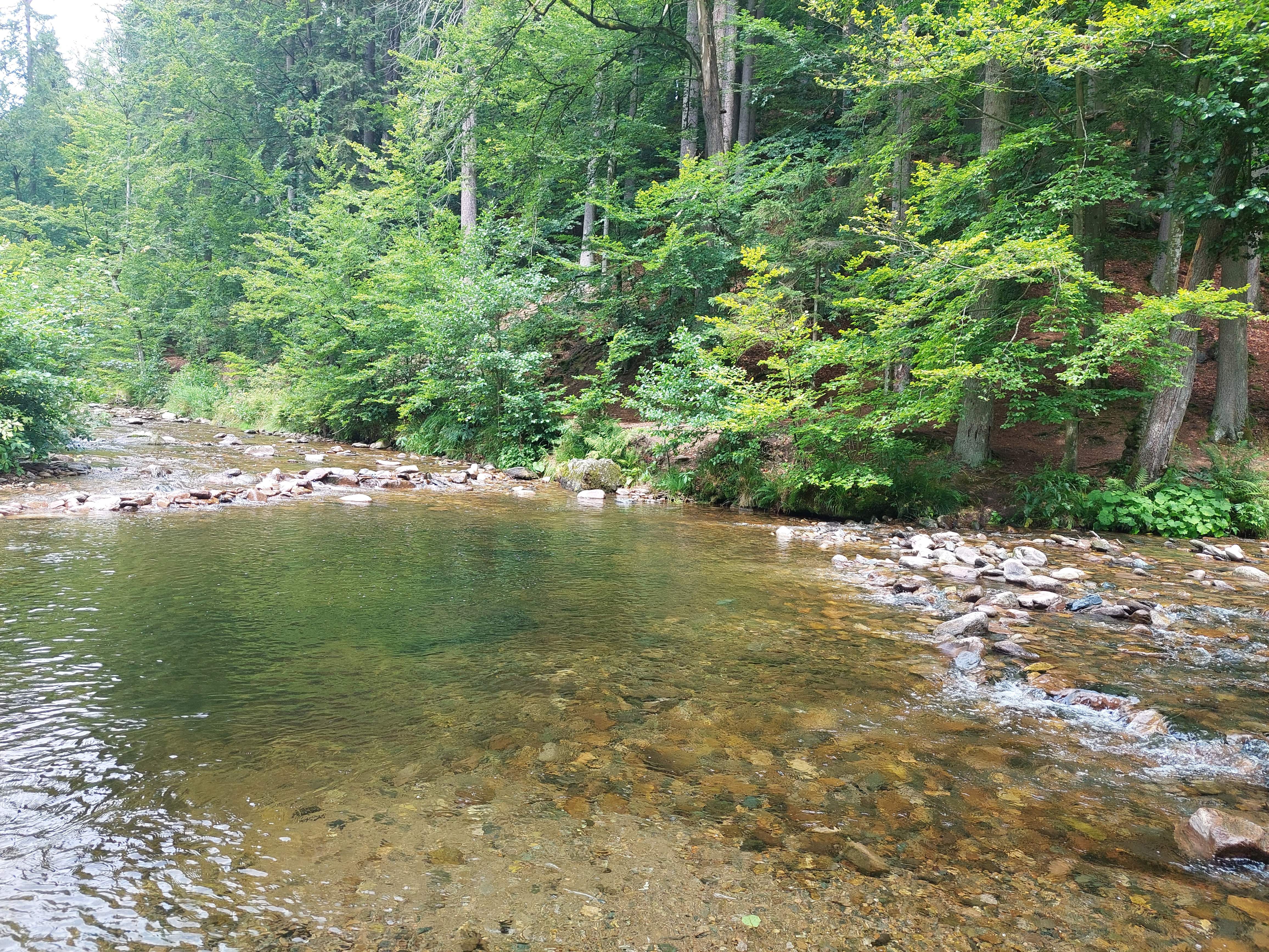 image054
