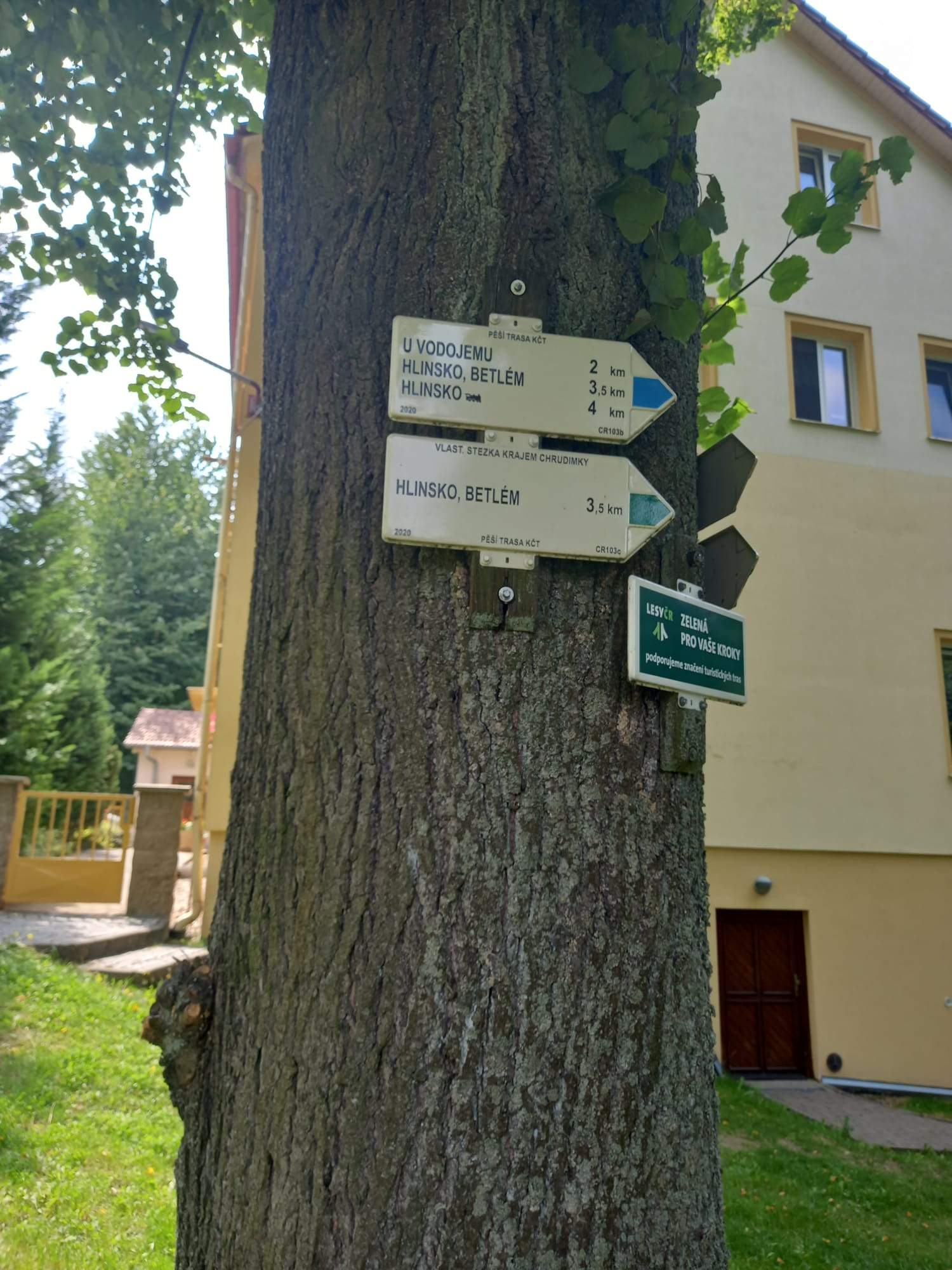 image001