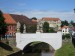 Barokní most Brtnice