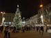 a vánoční Brno