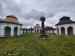 IMG-20231121-WA0096