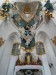 IMG-20231121-WA0102