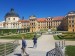Jaroměřice nad Rokytnou
