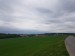 20240516_133534