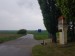 hraniční přechod Šafov / Riegersburg